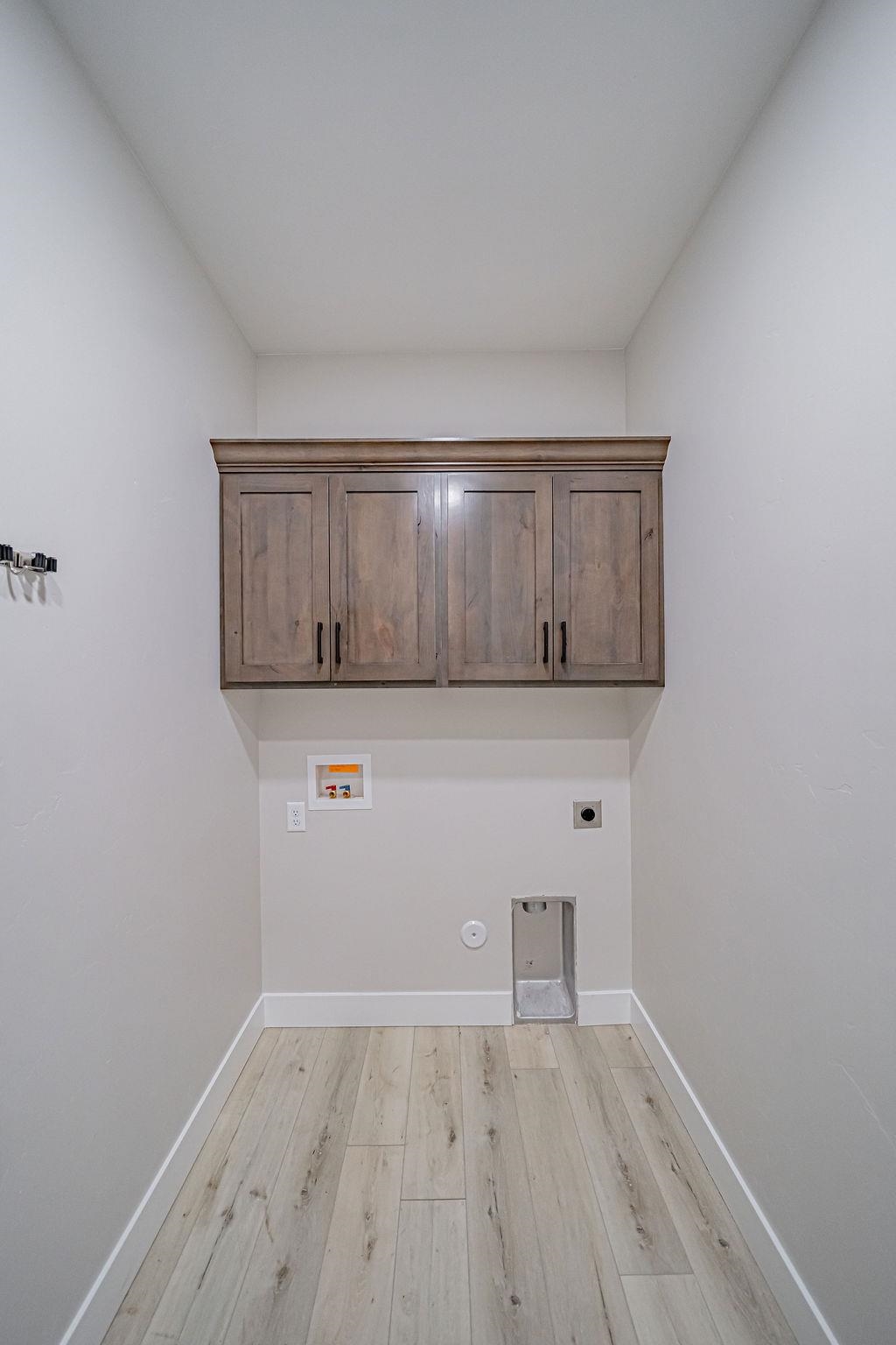 720 Rustic Rd, Pocatello, Idaho image 18