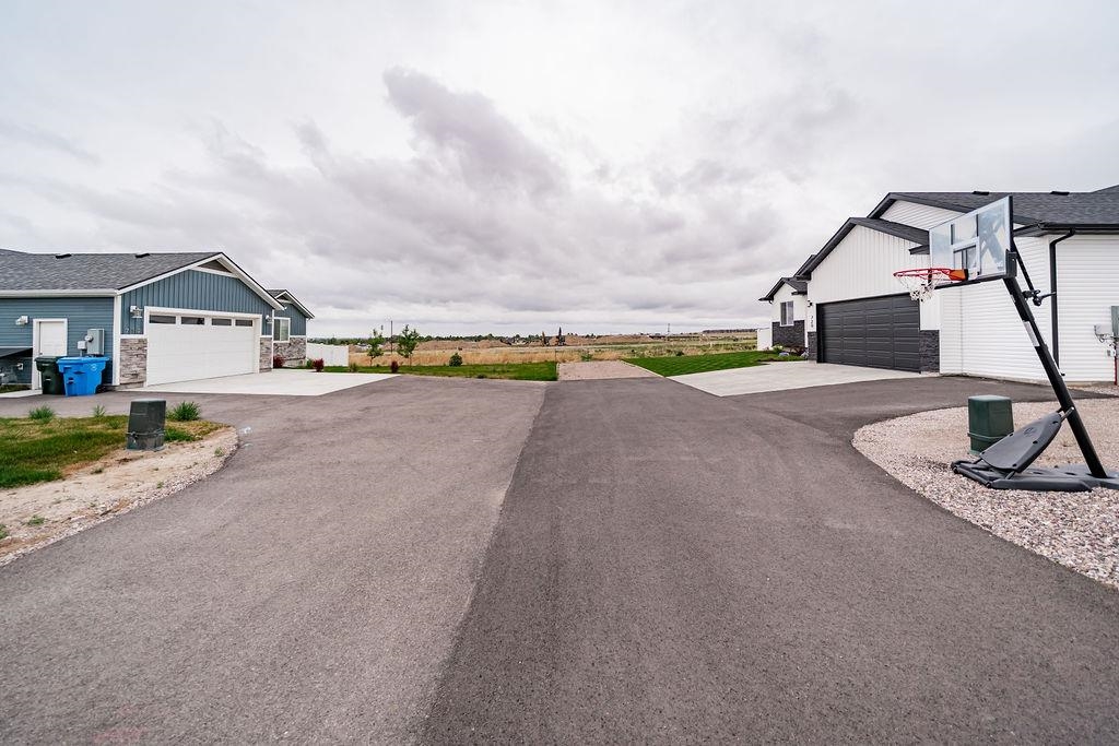 720 Rustic Rd, Pocatello, Idaho image 50