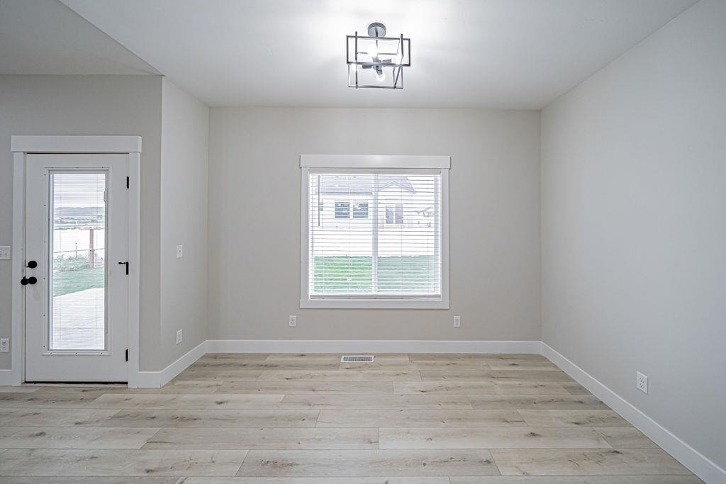 720 Rustic Rd, Pocatello, Idaho image 16