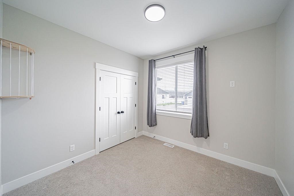720 Rustic Rd, Pocatello, Idaho image 31