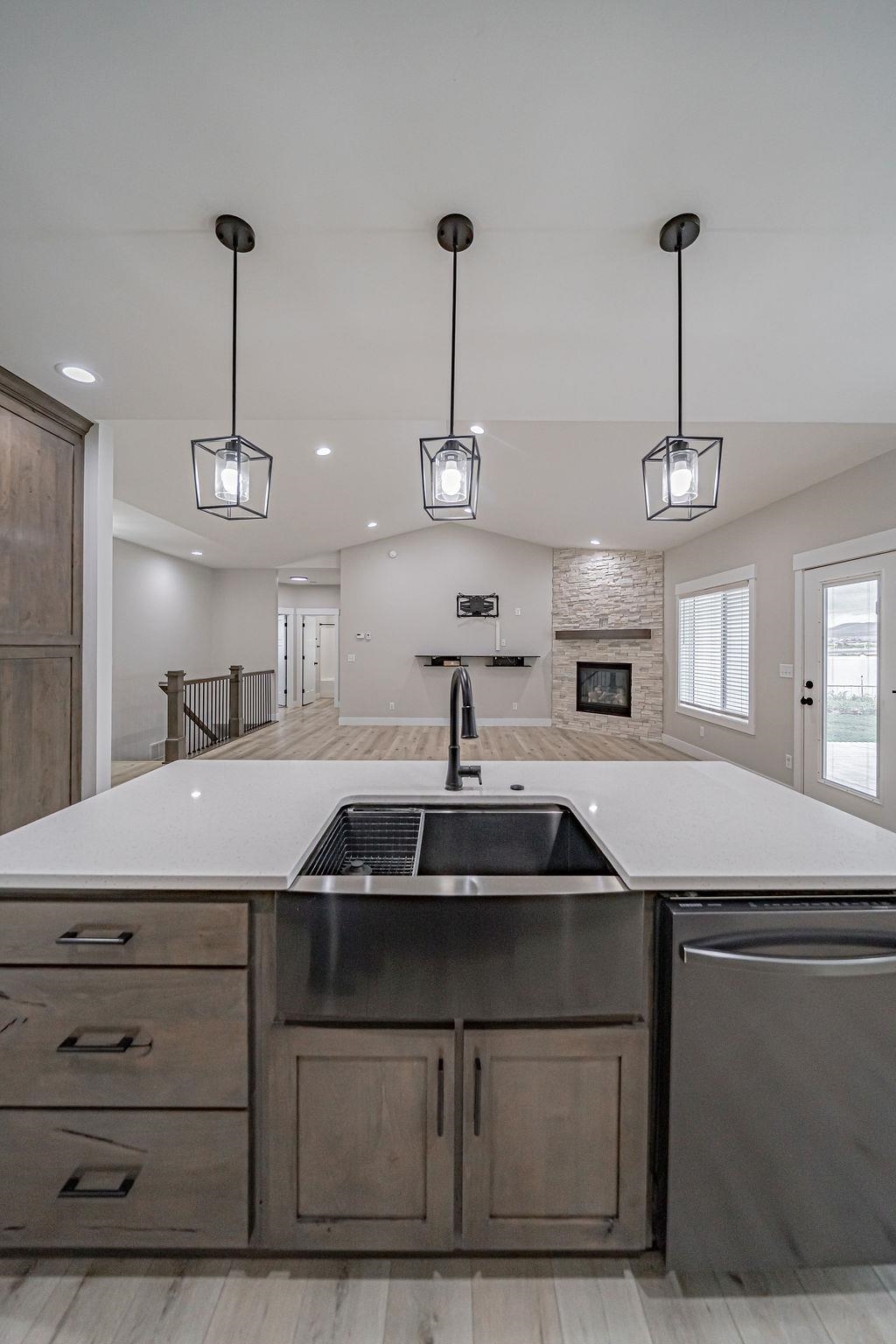 720 Rustic Rd, Pocatello, Idaho image 14