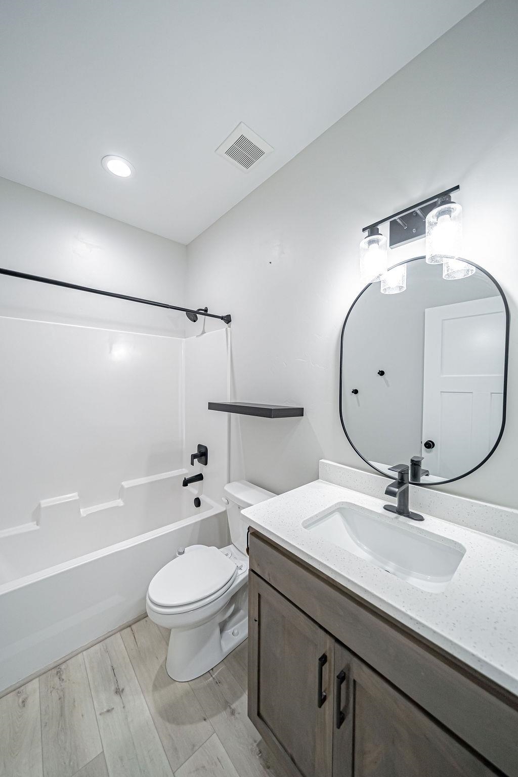 720 Rustic Rd, Pocatello, Idaho image 36