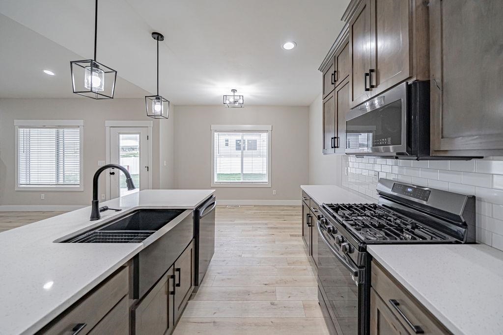 720 Rustic Rd, Pocatello, Idaho image 13