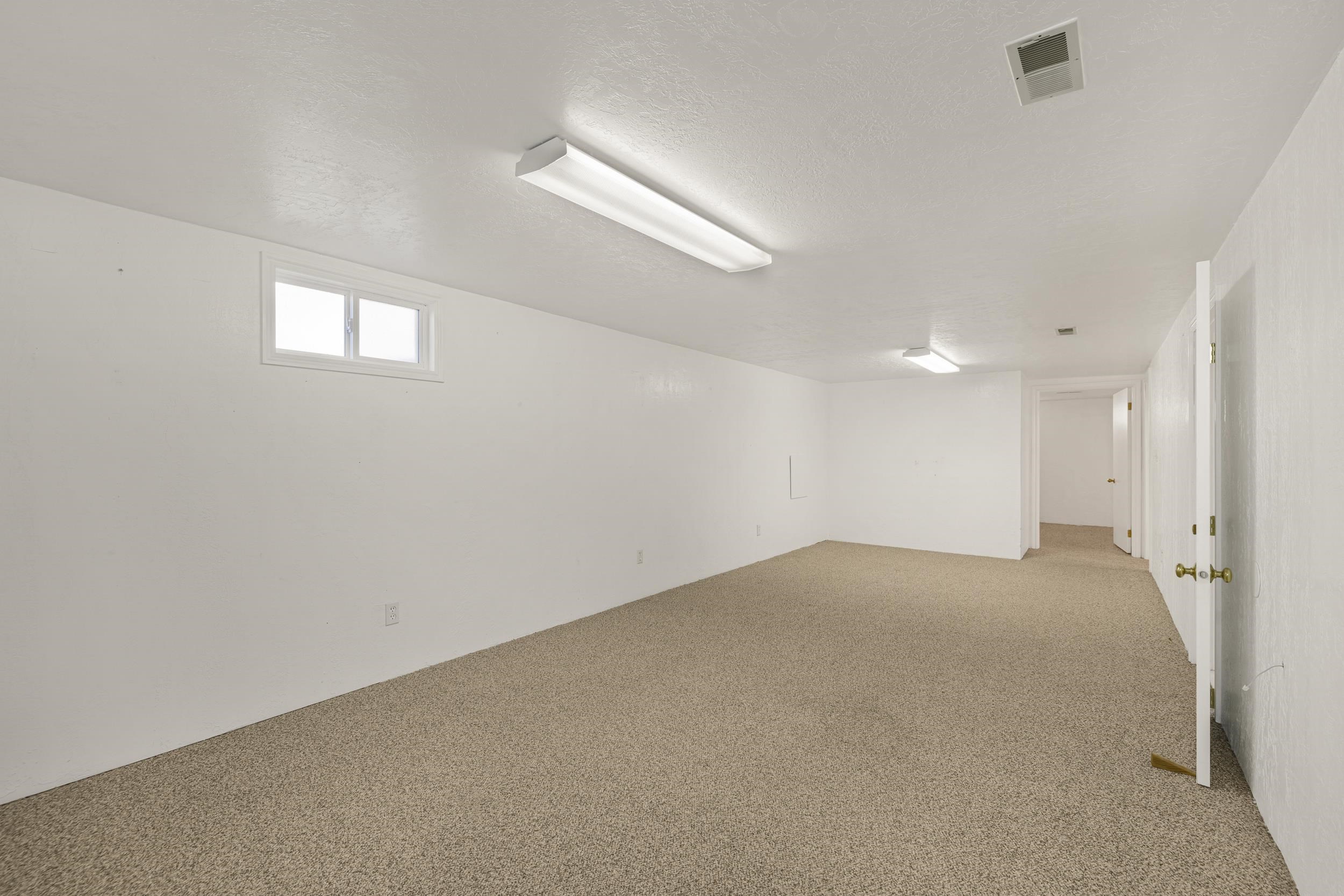 4605 Targhee Place, Chubbuck, Idaho image 17