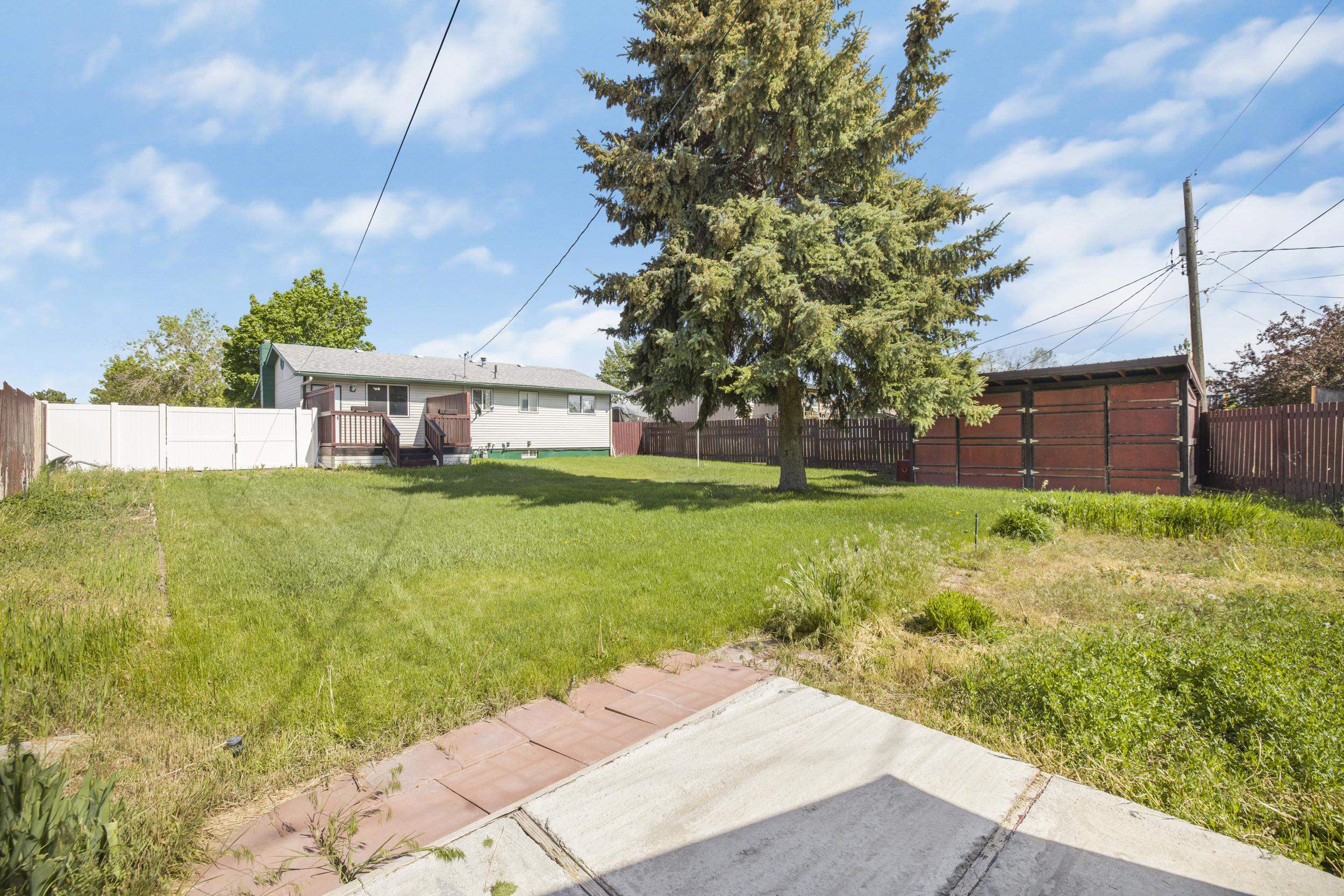 4605 Targhee Place, Chubbuck, Idaho image 32