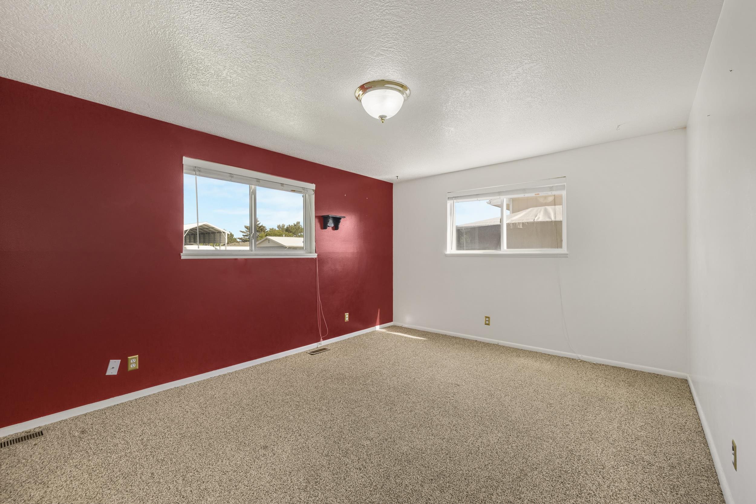 4605 Targhee Place, Chubbuck, Idaho image 12