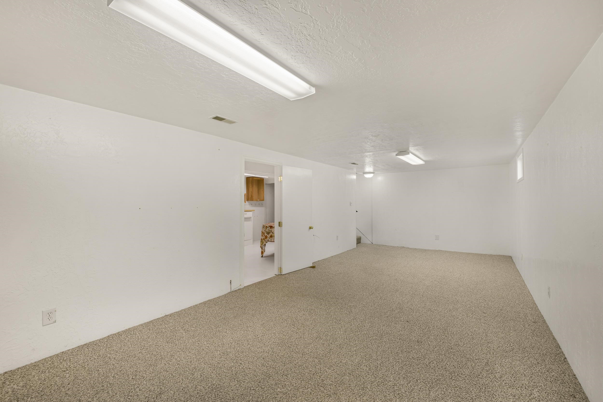 4605 Targhee Place, Chubbuck, Idaho image 18