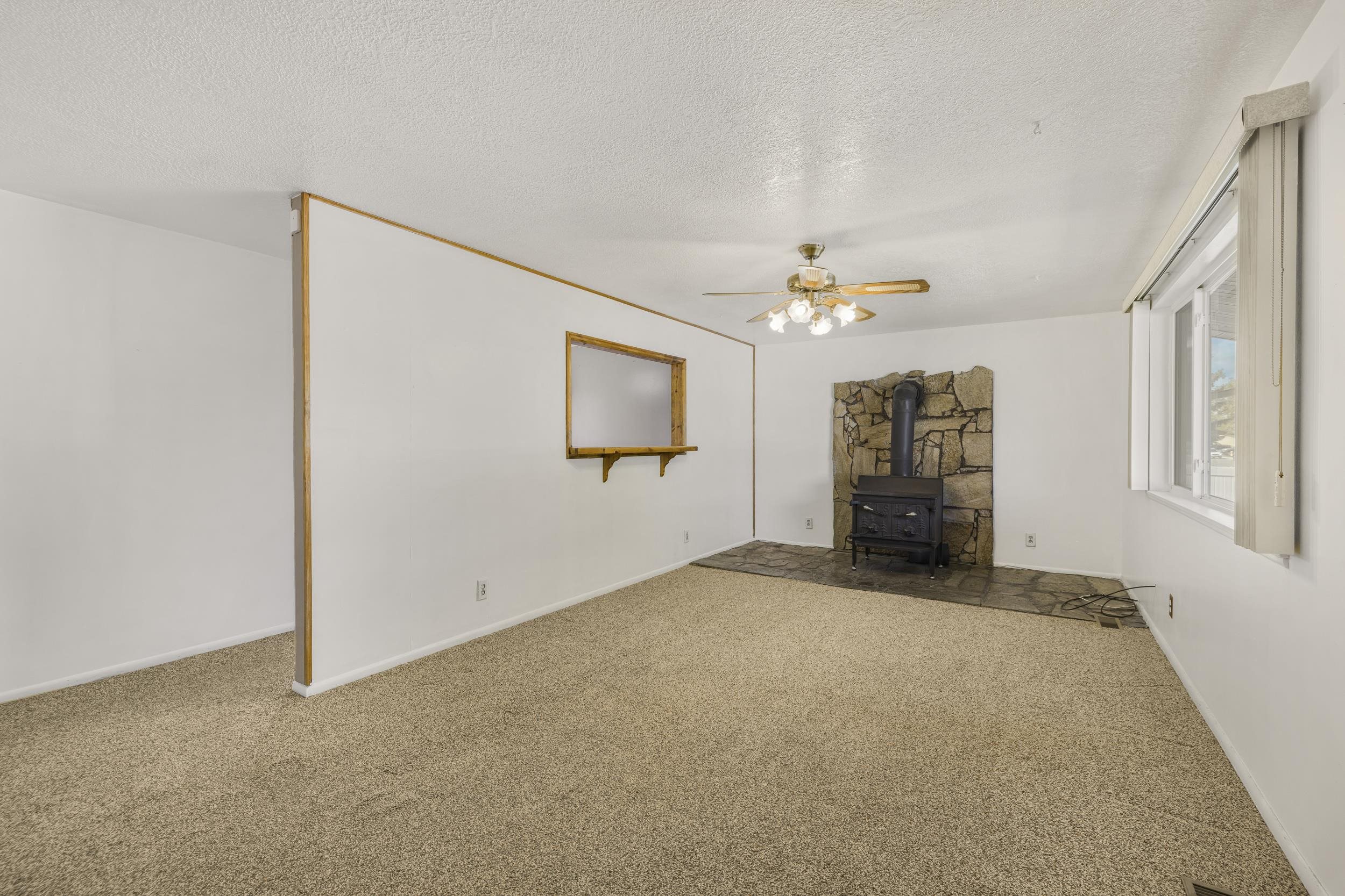 4605 Targhee Place, Chubbuck, Idaho image 4