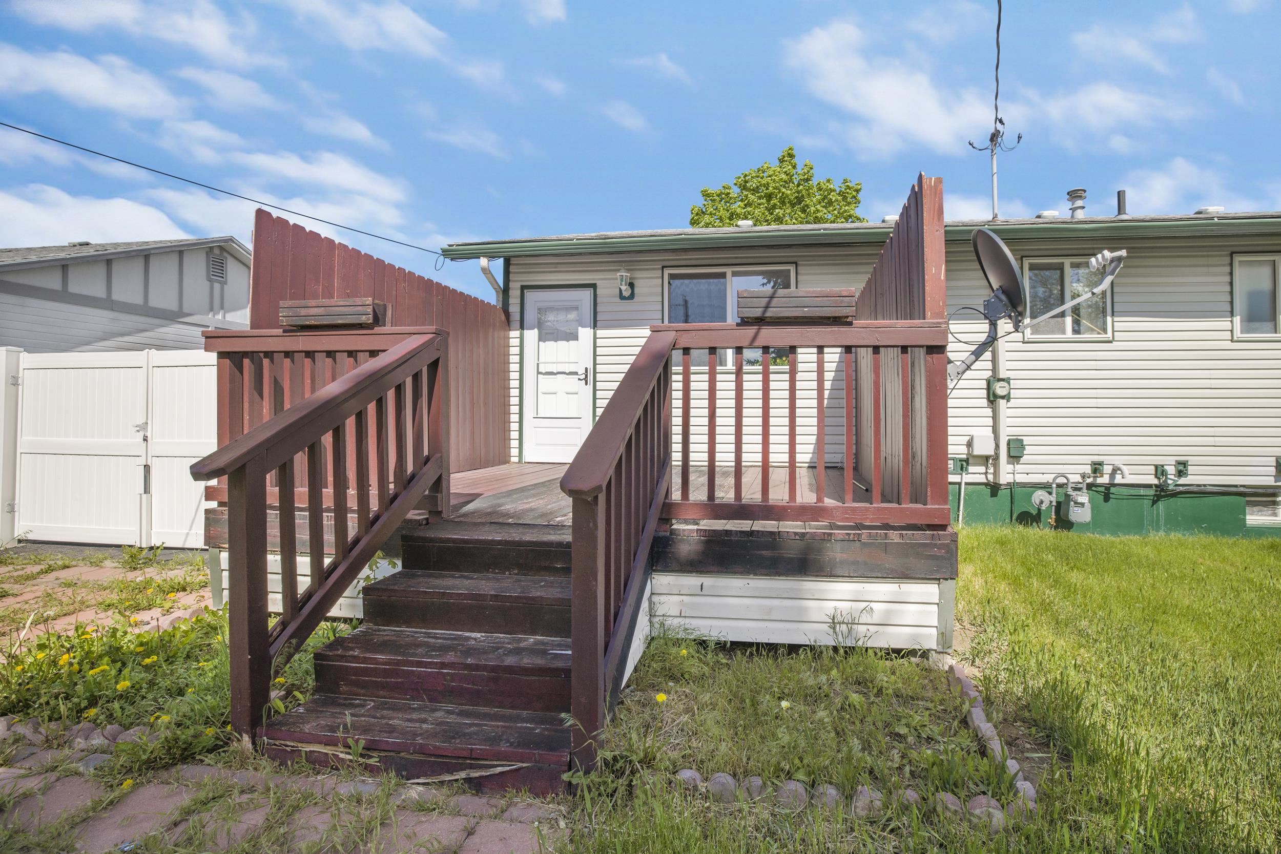 4605 Targhee Place, Chubbuck, Idaho image 28