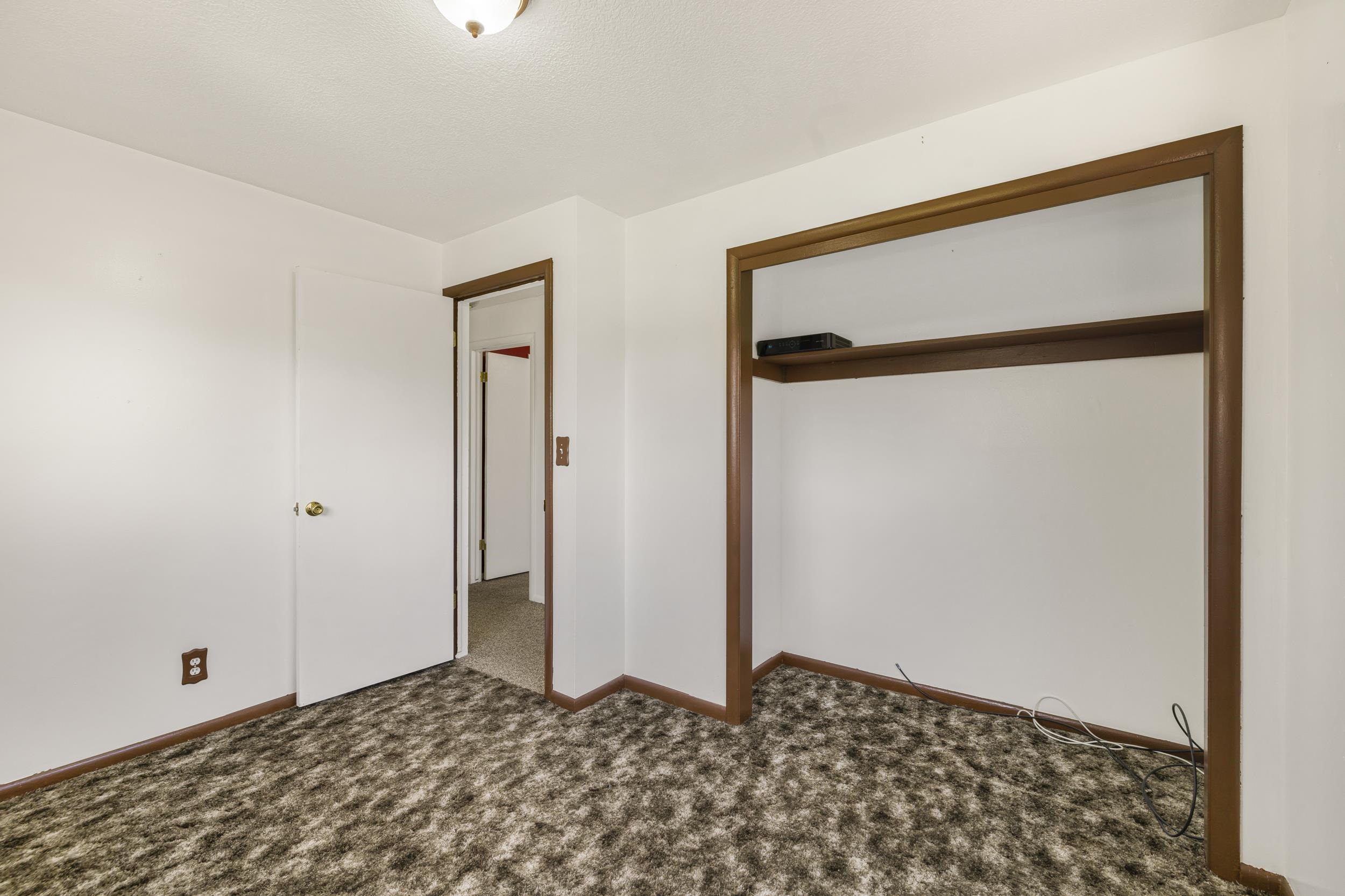 4605 Targhee Place, Chubbuck, Idaho image 16