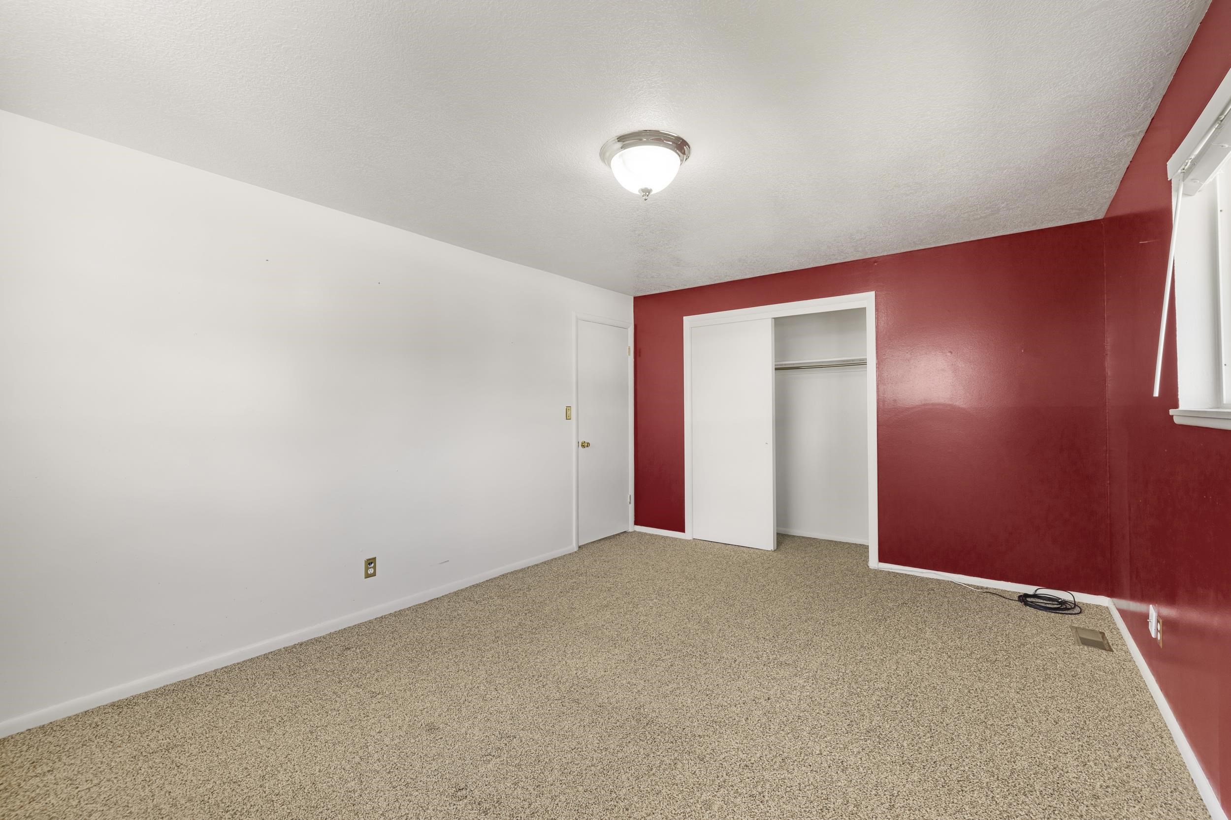 4605 Targhee Place, Chubbuck, Idaho image 13