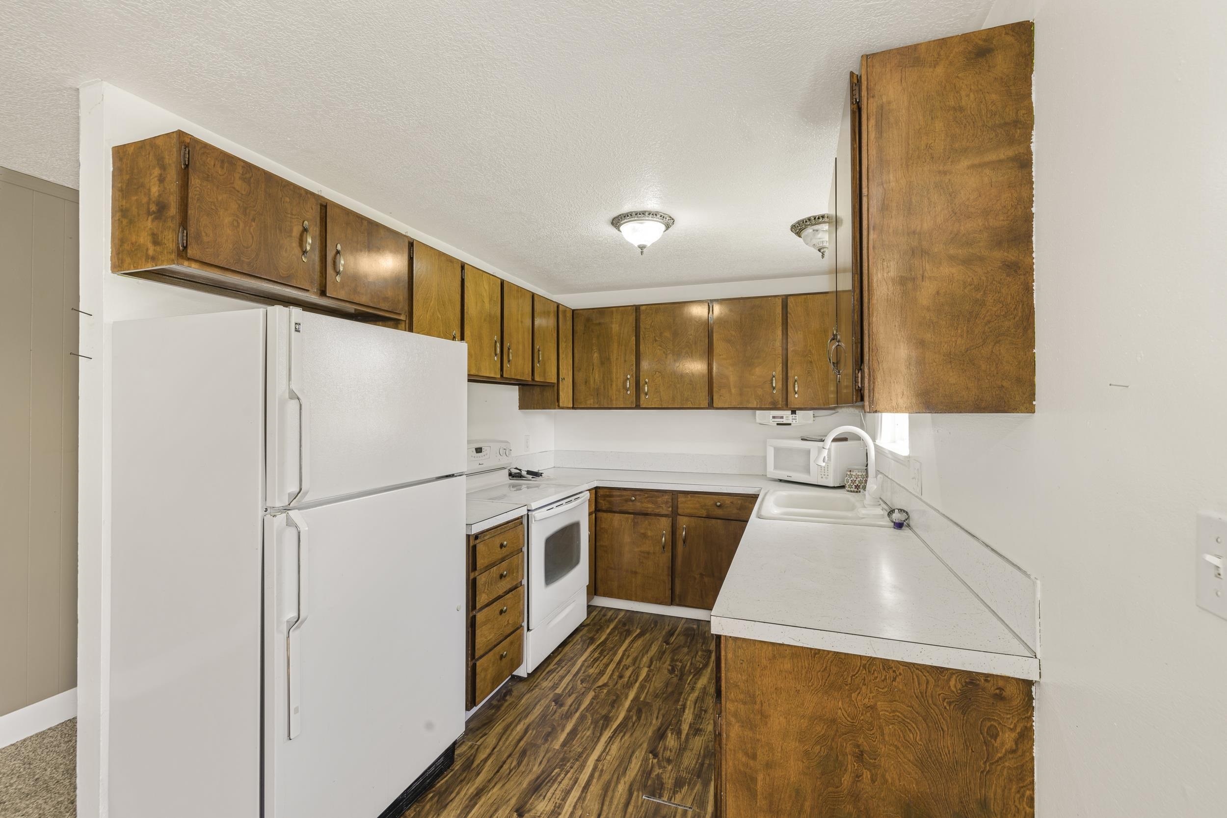 4605 Targhee Place, Chubbuck, Idaho image 7