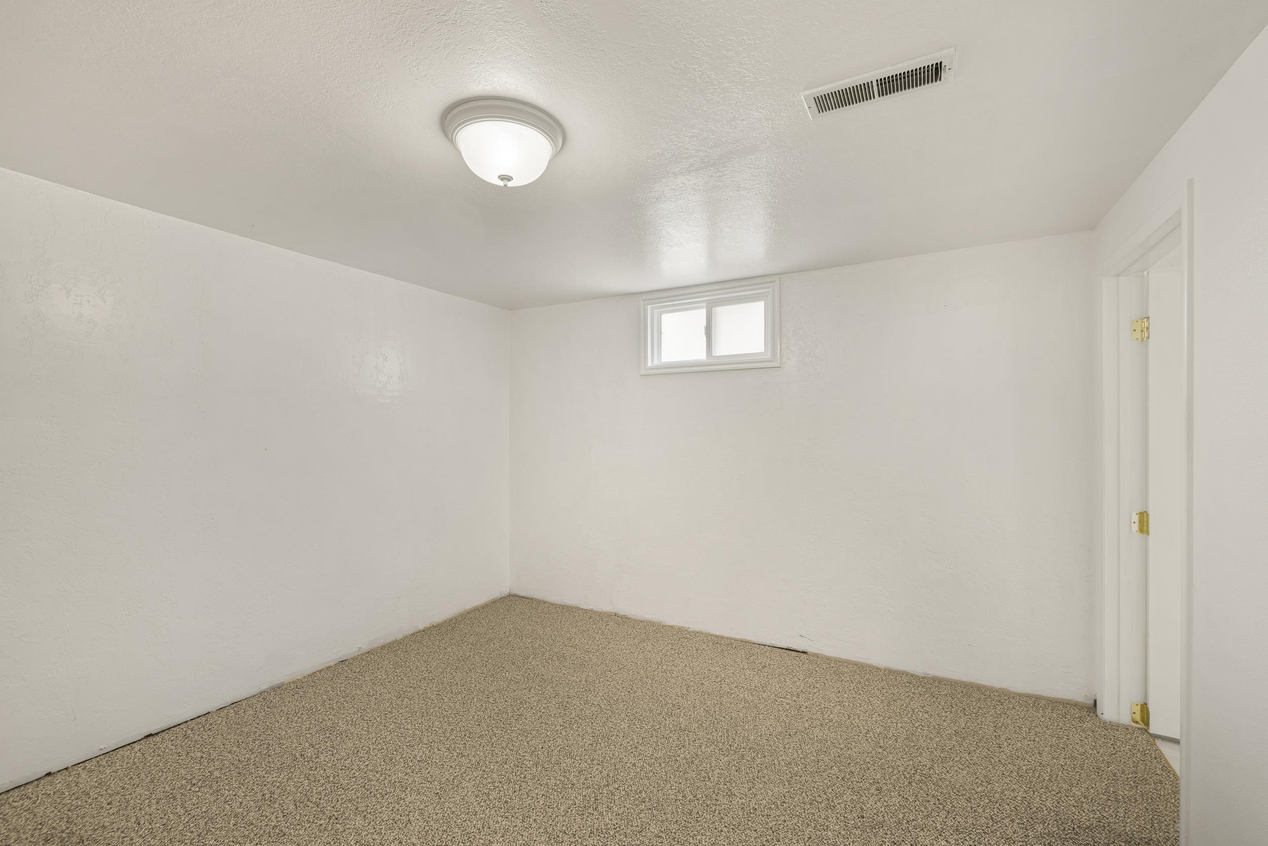 4605 Targhee Place, Chubbuck, Idaho image 19
