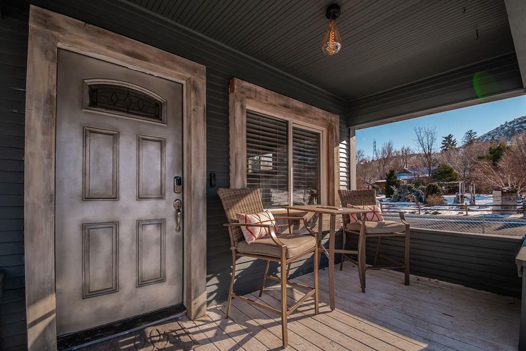 184 Idaho St, Pocatello, Idaho image 3