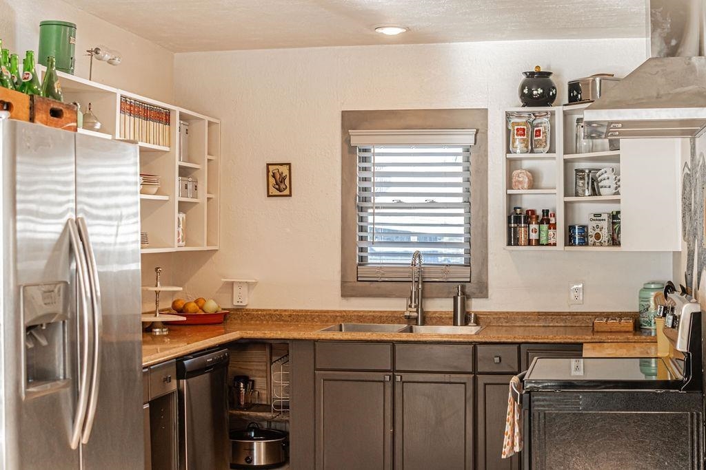 184 Idaho St, Pocatello, Idaho image 34