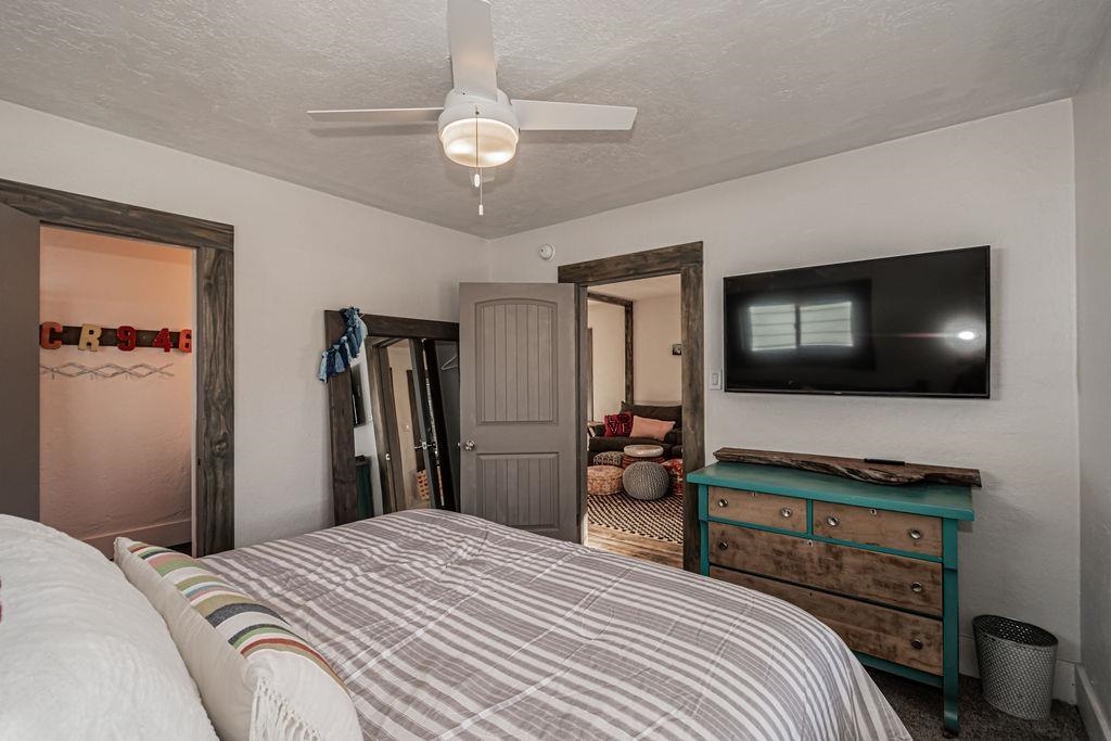 184 Idaho St, Pocatello, Idaho image 16