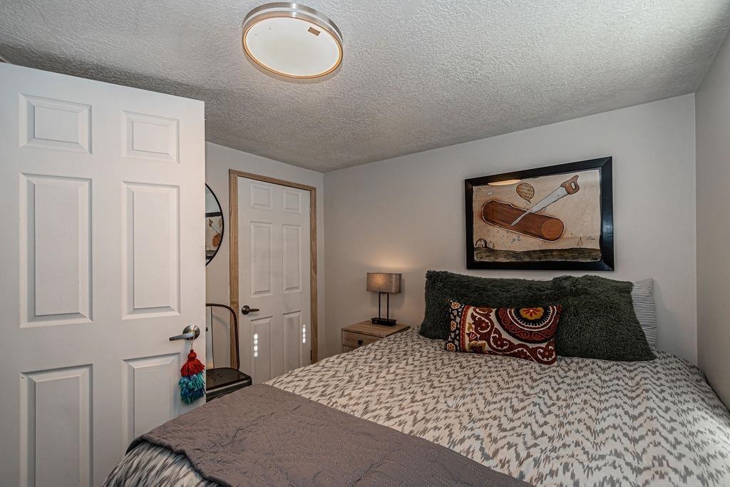 184 Idaho St, Pocatello, Idaho image 19