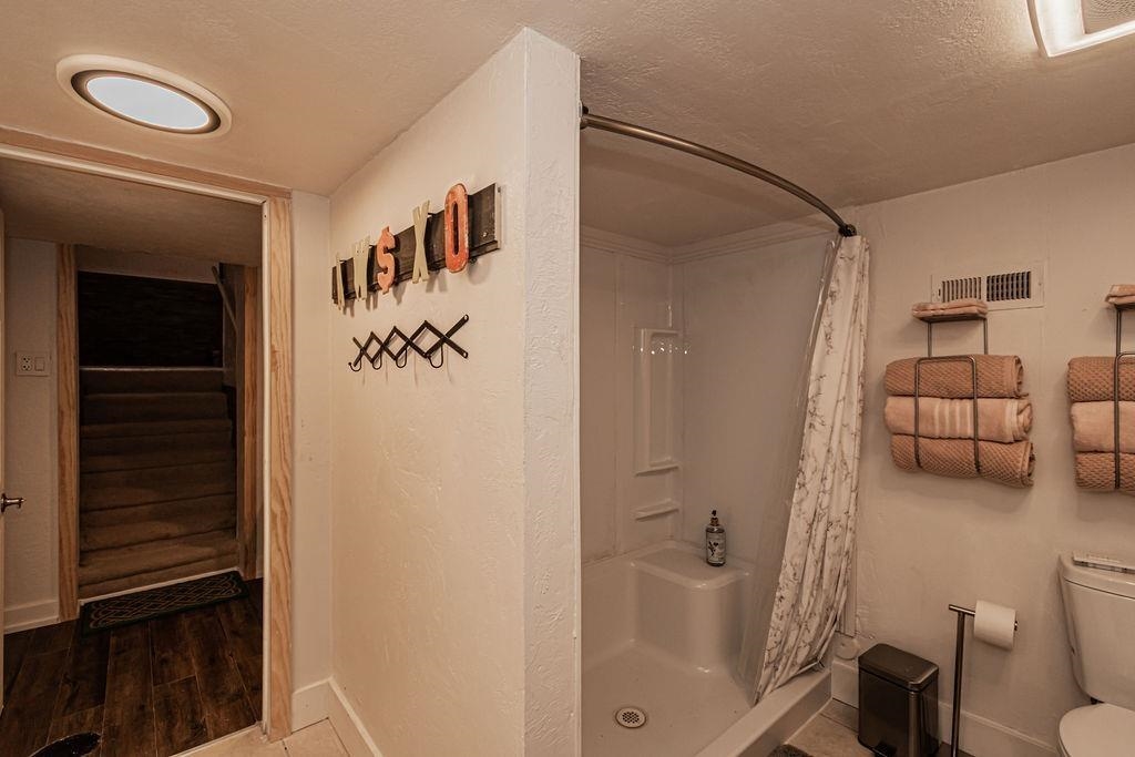 184 Idaho St, Pocatello, Idaho image 30
