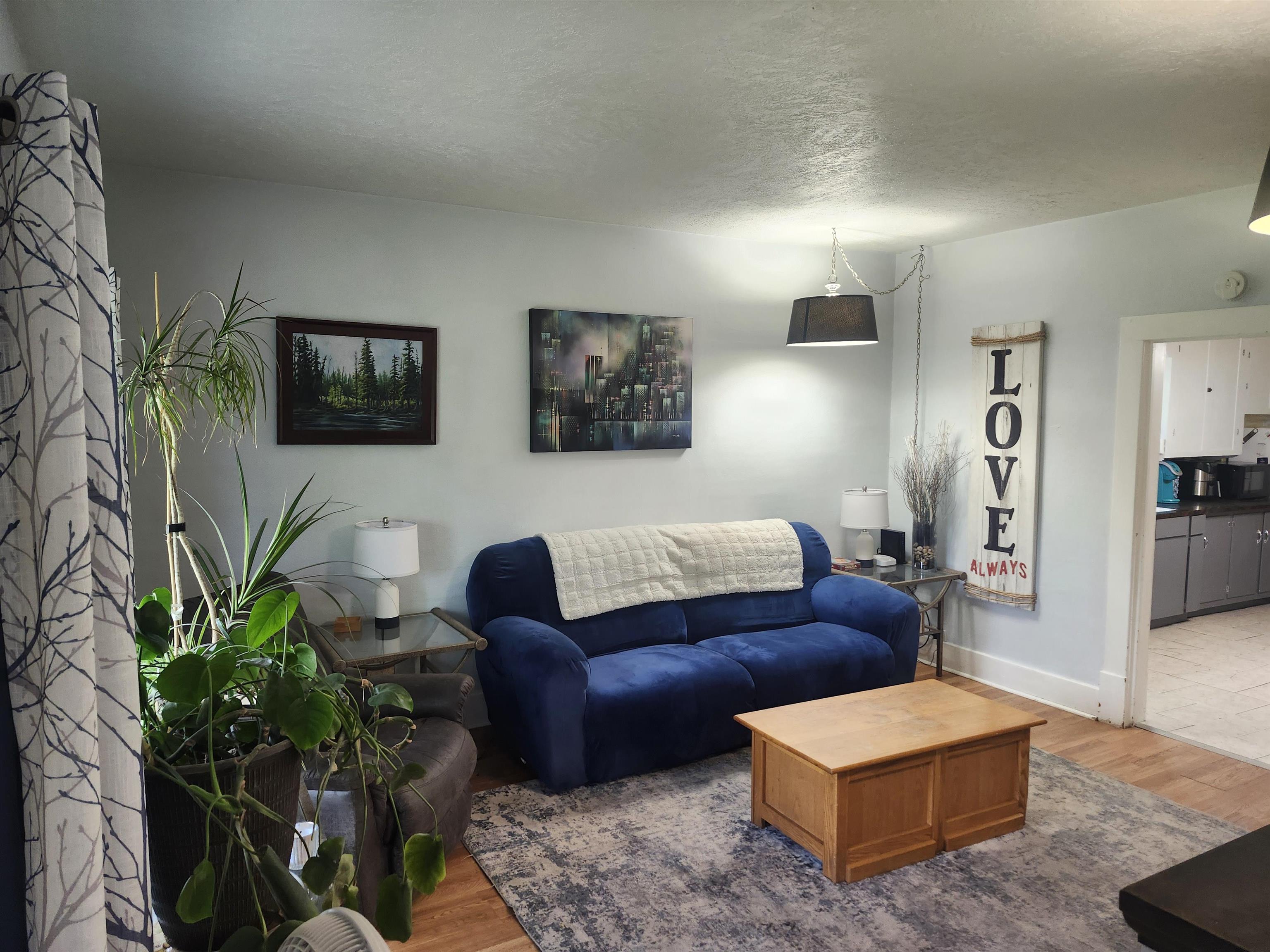 1220 N Garfield Ave, Pocatello, Idaho image 7