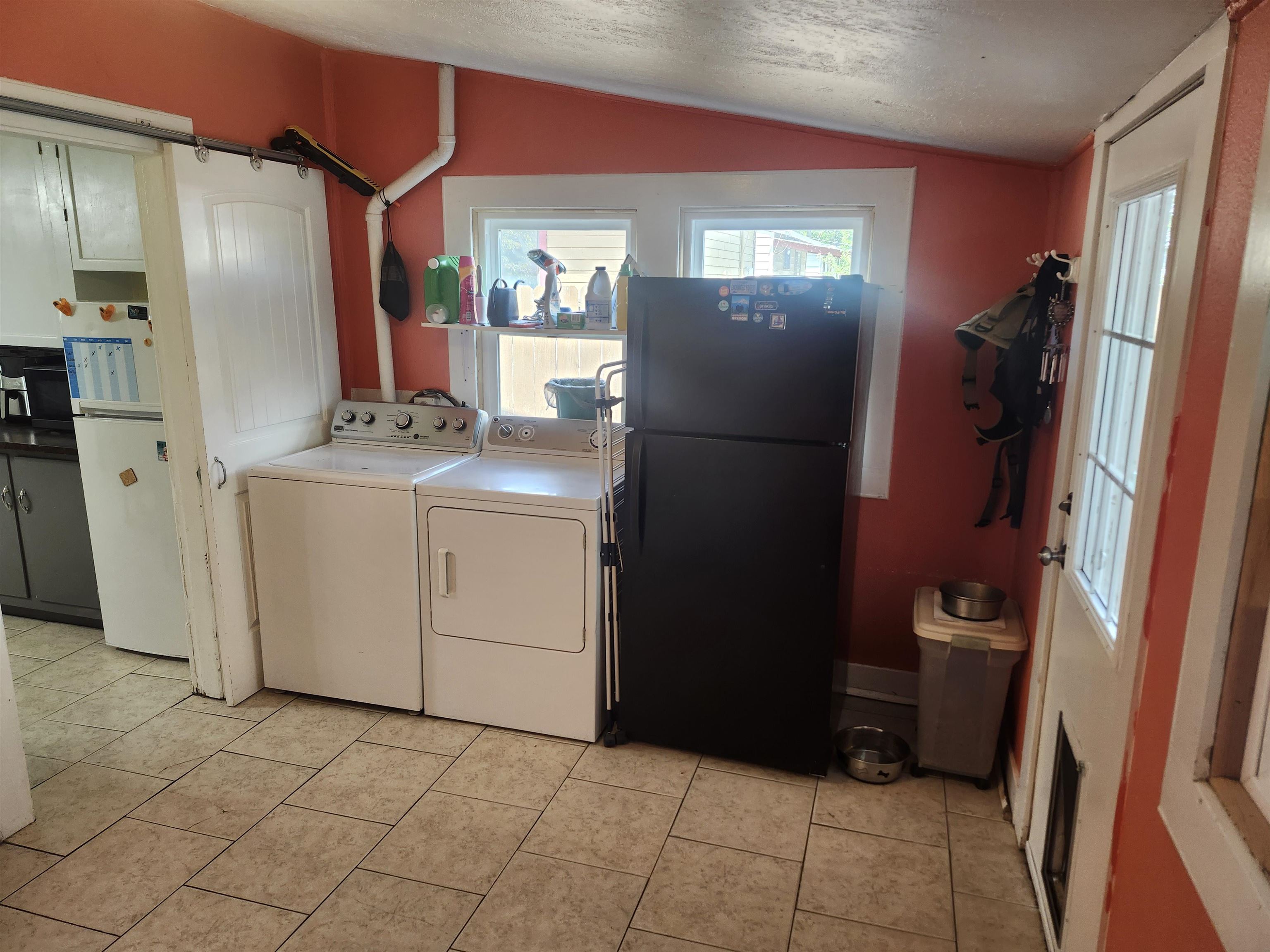 1220 N Garfield Ave, Pocatello, Idaho image 17
