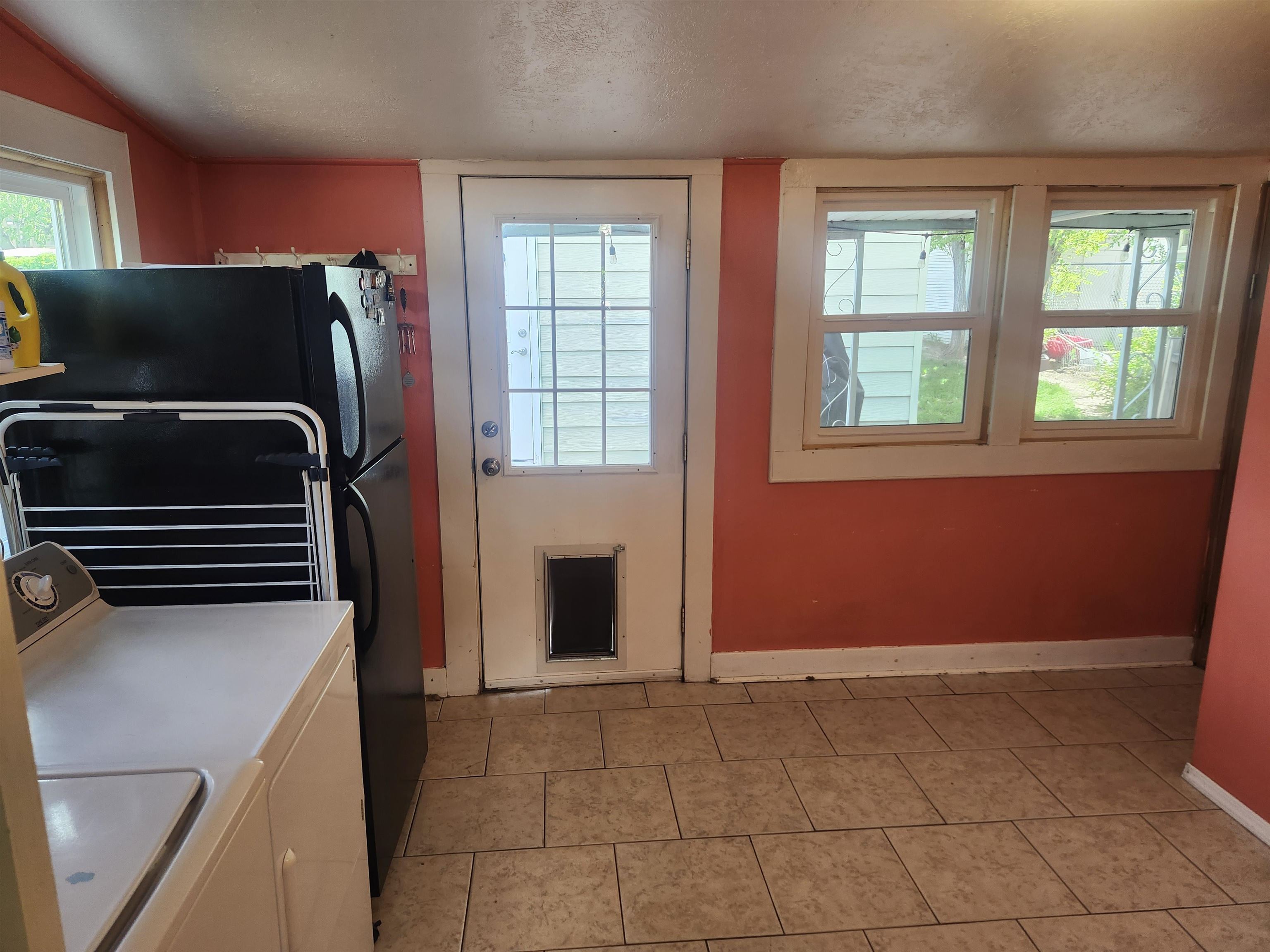 1220 N Garfield Ave, Pocatello, Idaho image 18