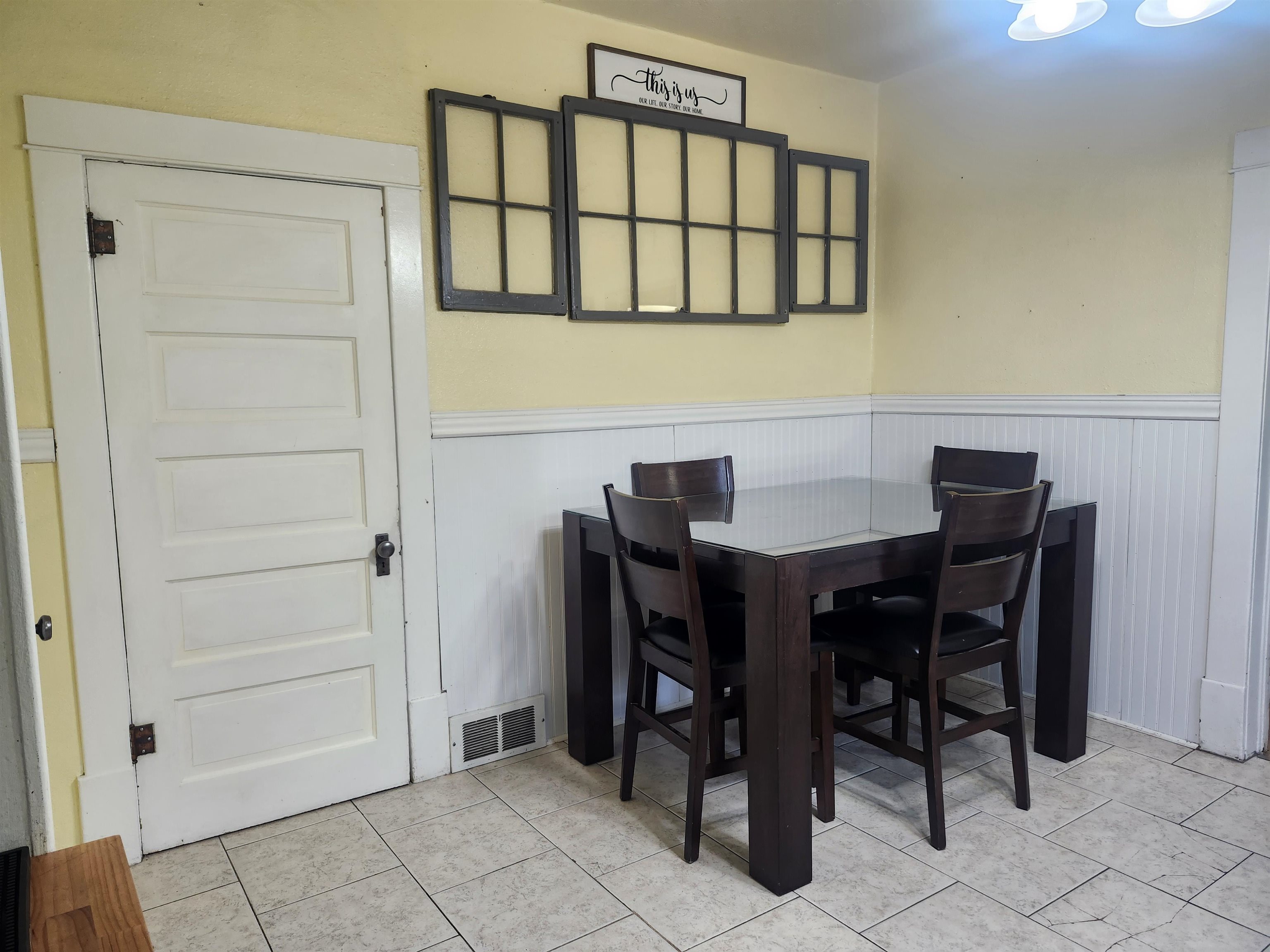 1220 N Garfield Ave, Pocatello, Idaho image 13