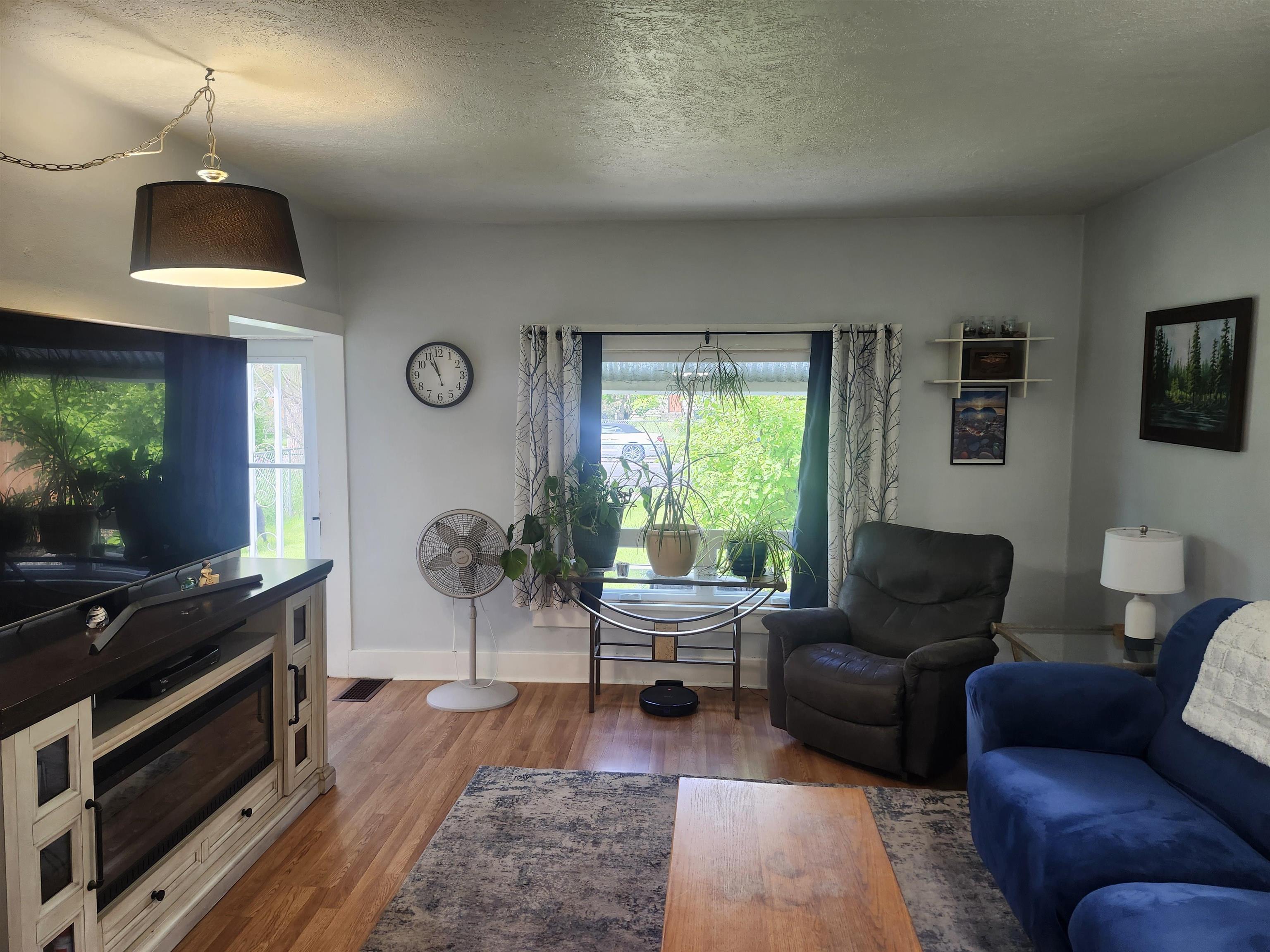1220 N Garfield Ave, Pocatello, Idaho image 6