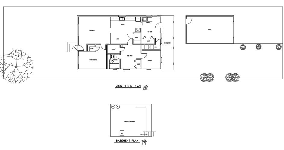 1220 N Garfield Ave, Pocatello, Idaho image 22