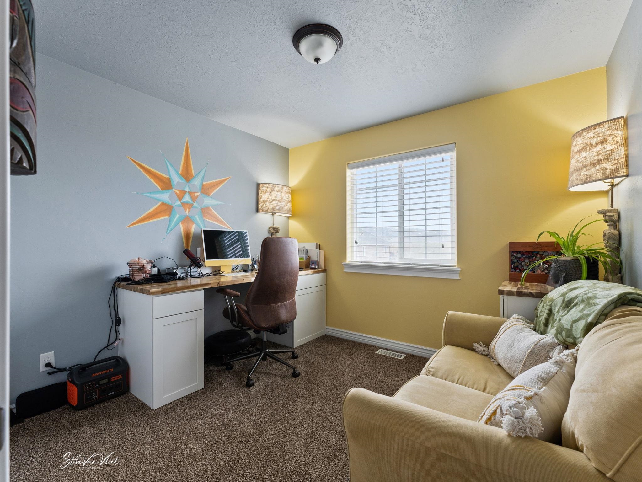 1222 Wall St, Pocatello, Idaho image 30