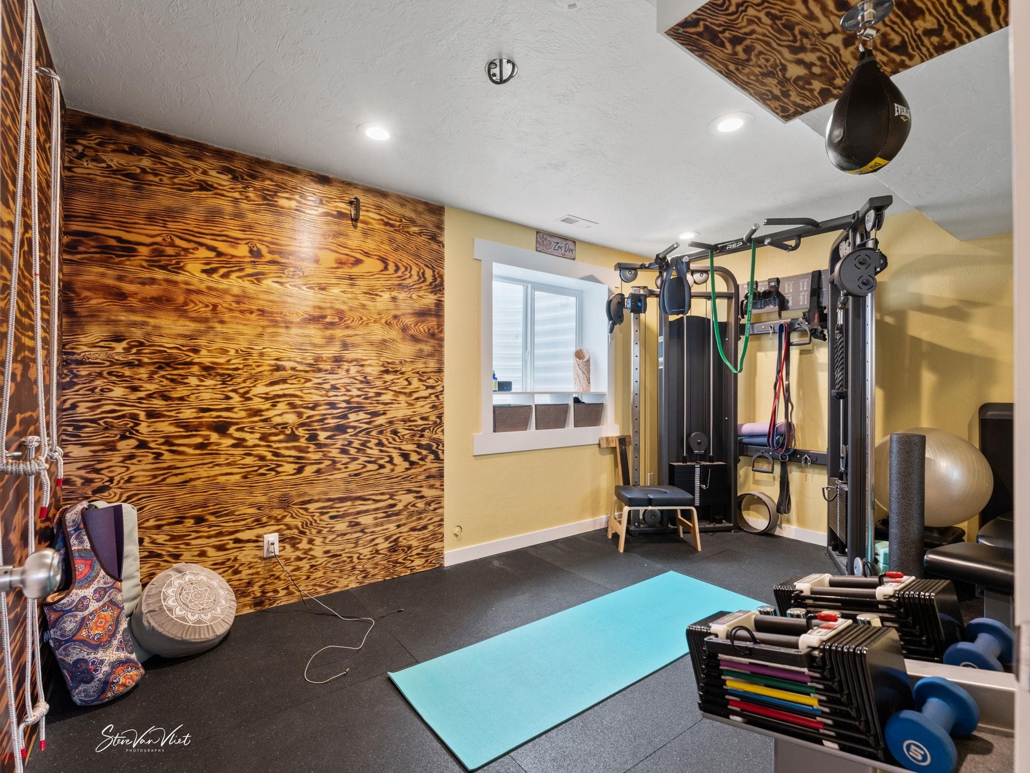 1222 Wall St, Pocatello, Idaho image 35