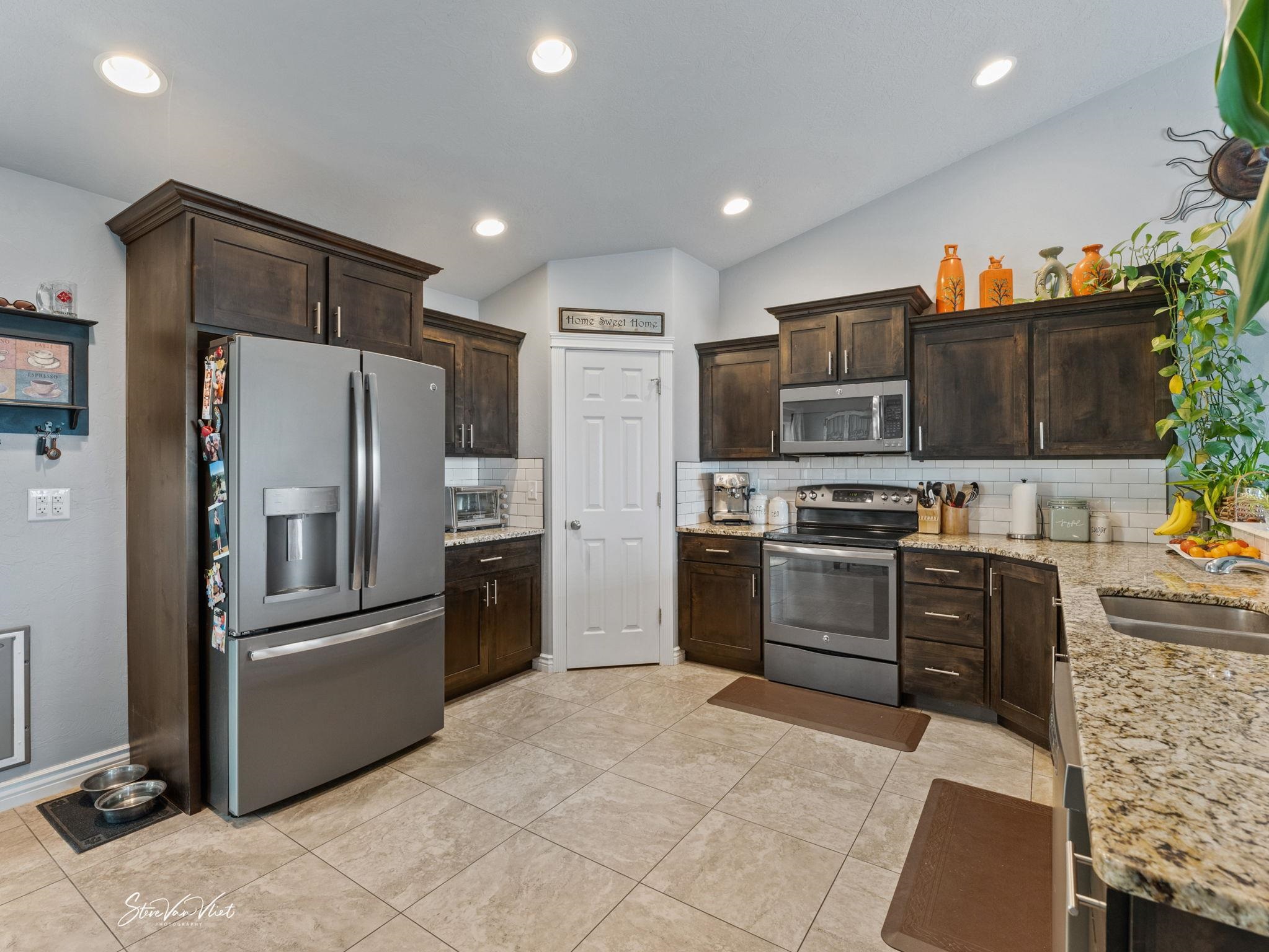 1222 Wall St, Pocatello, Idaho image 20