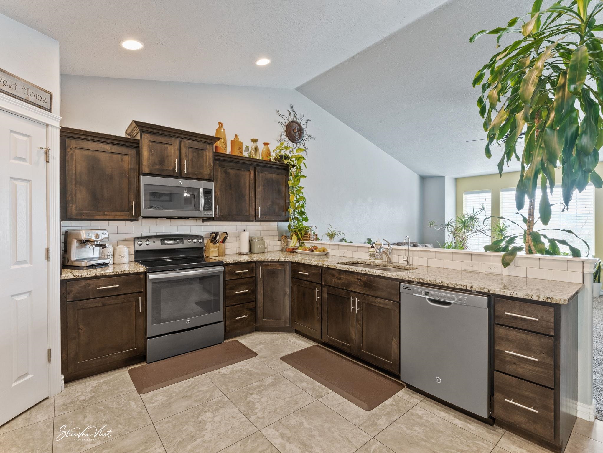 1222 Wall St, Pocatello, Idaho image 21