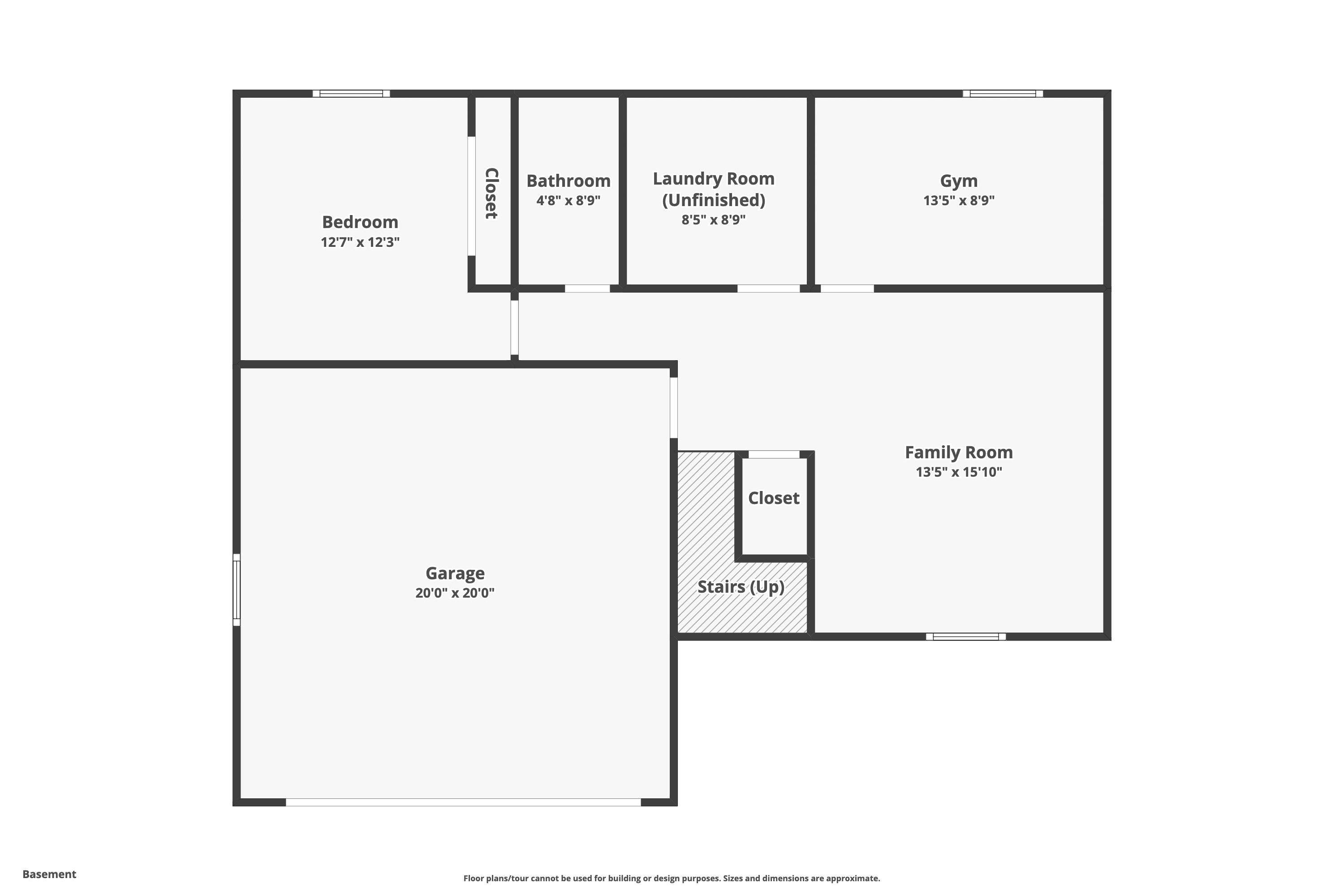 1222 Wall St, Pocatello, Idaho image 40