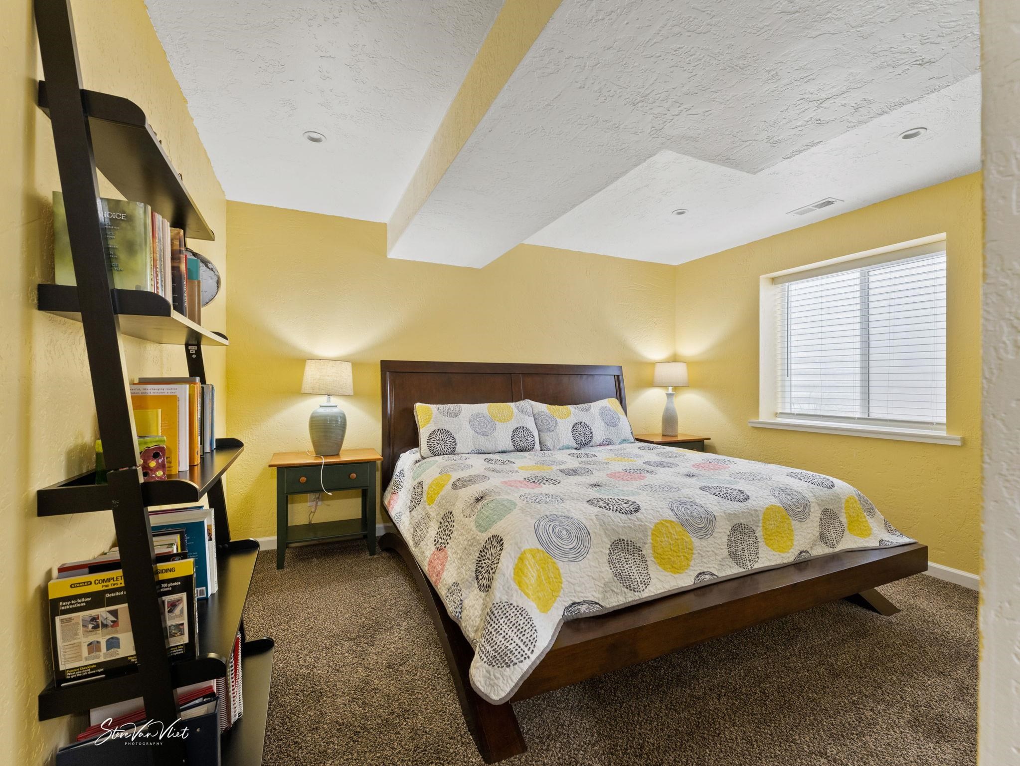 1222 Wall St, Pocatello, Idaho image 37