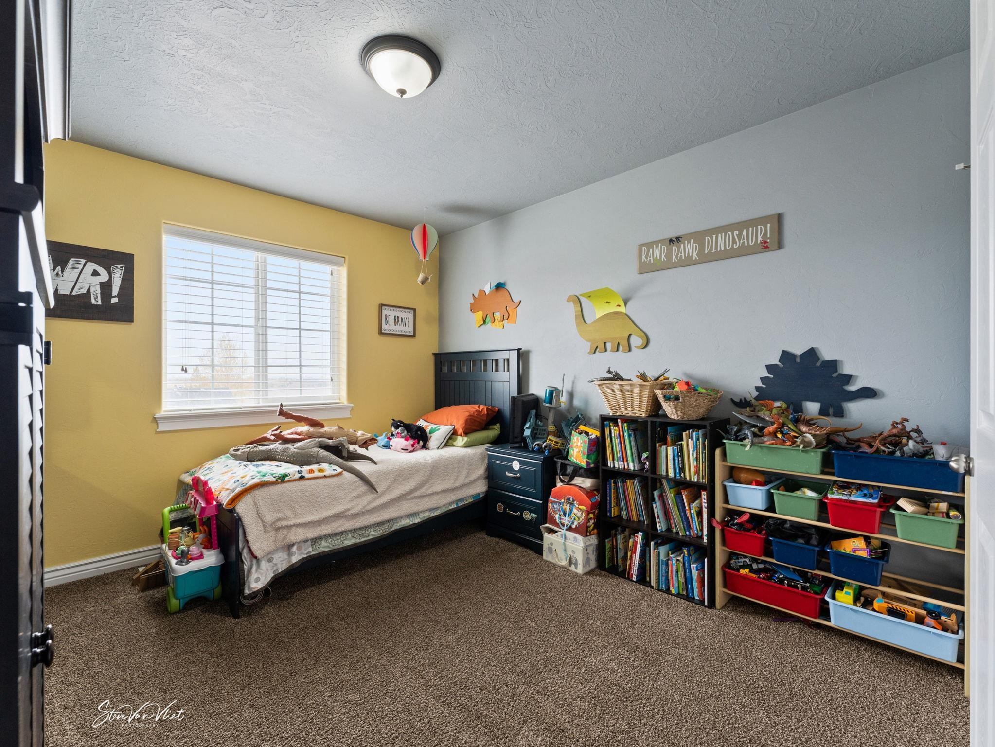 1222 Wall St, Pocatello, Idaho image 29
