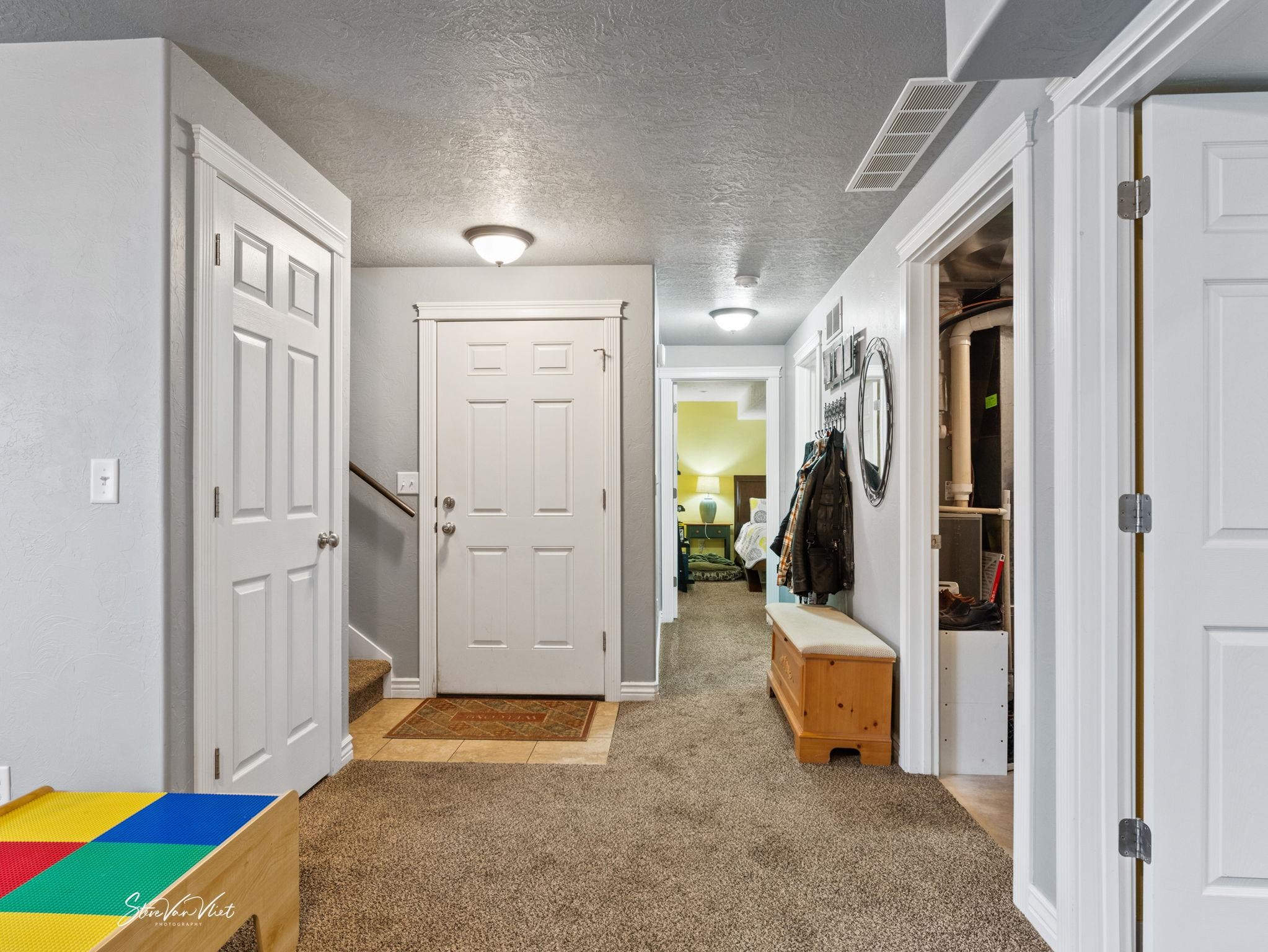 1222 Wall St, Pocatello, Idaho image 32