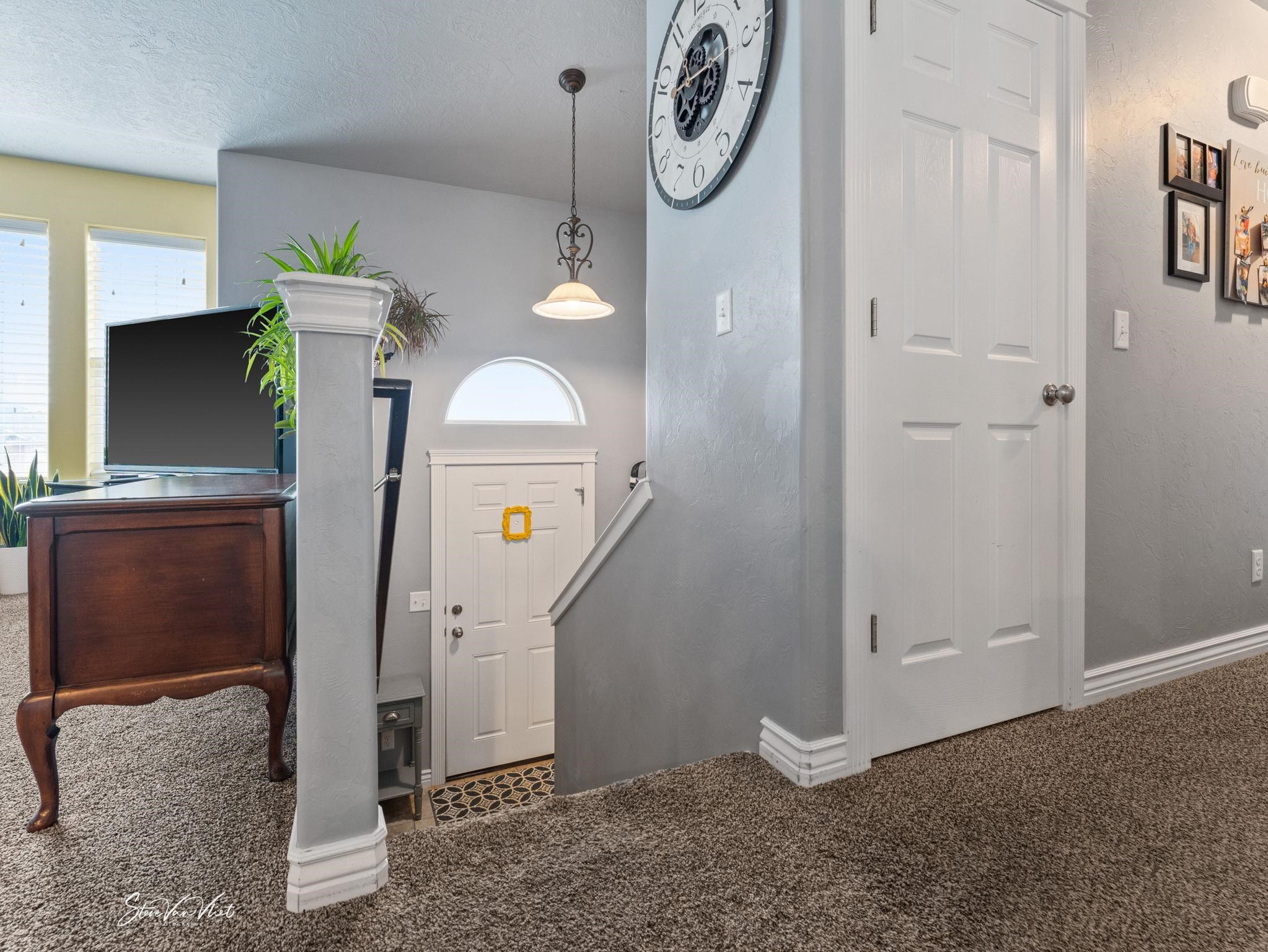 1222 Wall St, Pocatello, Idaho image 13