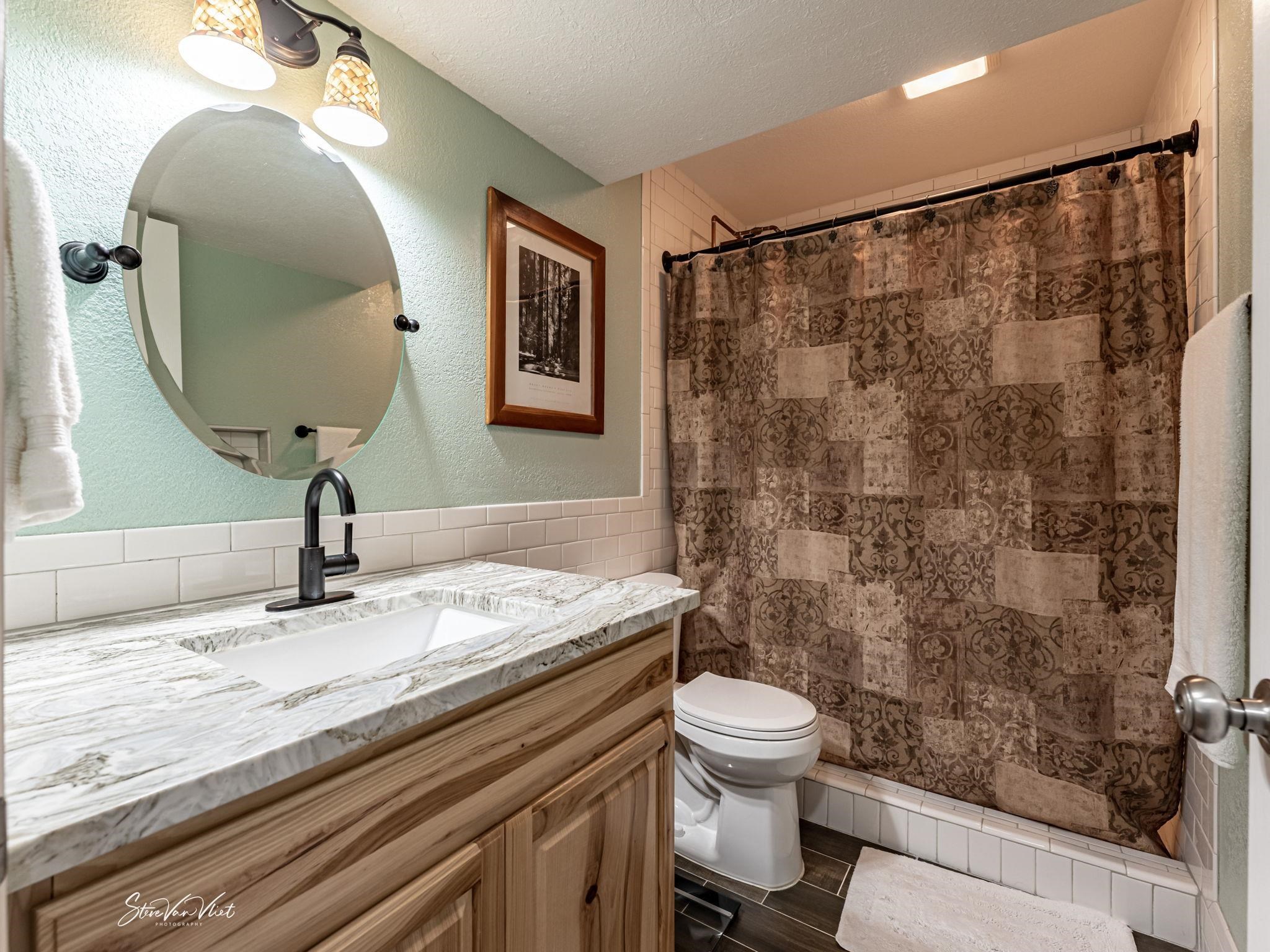 1222 Wall St, Pocatello, Idaho image 36