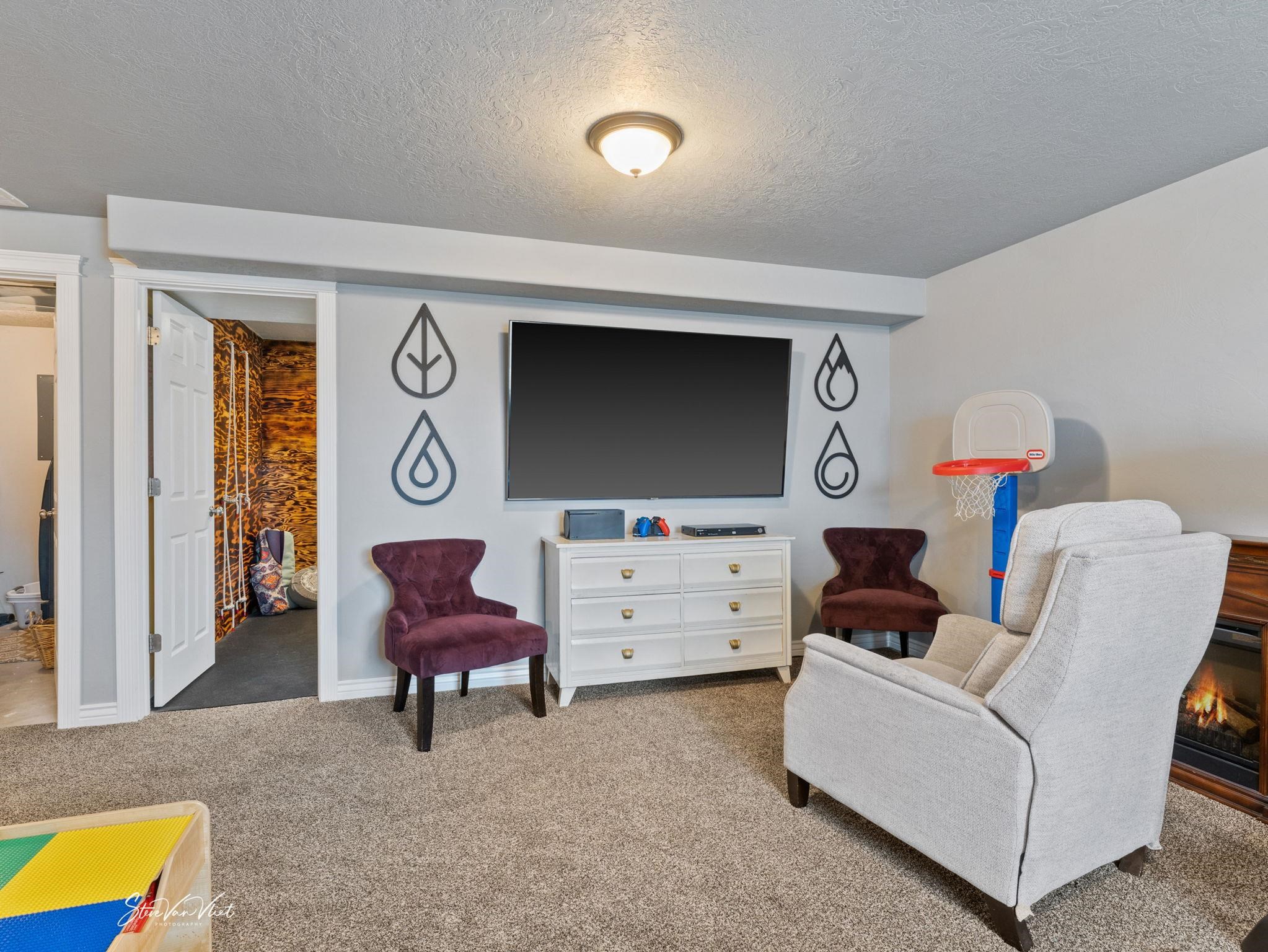 1222 Wall St, Pocatello, Idaho image 34
