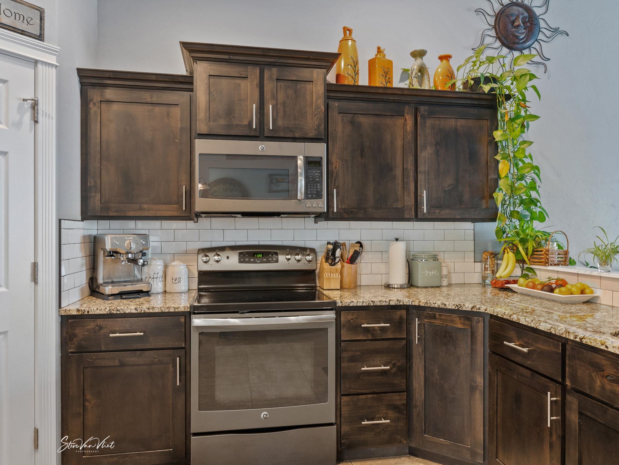 1222 Wall St, Pocatello, Idaho image 22