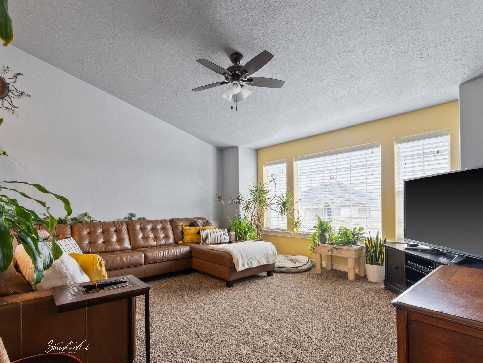 1222 Wall St, Pocatello, Idaho image 14
