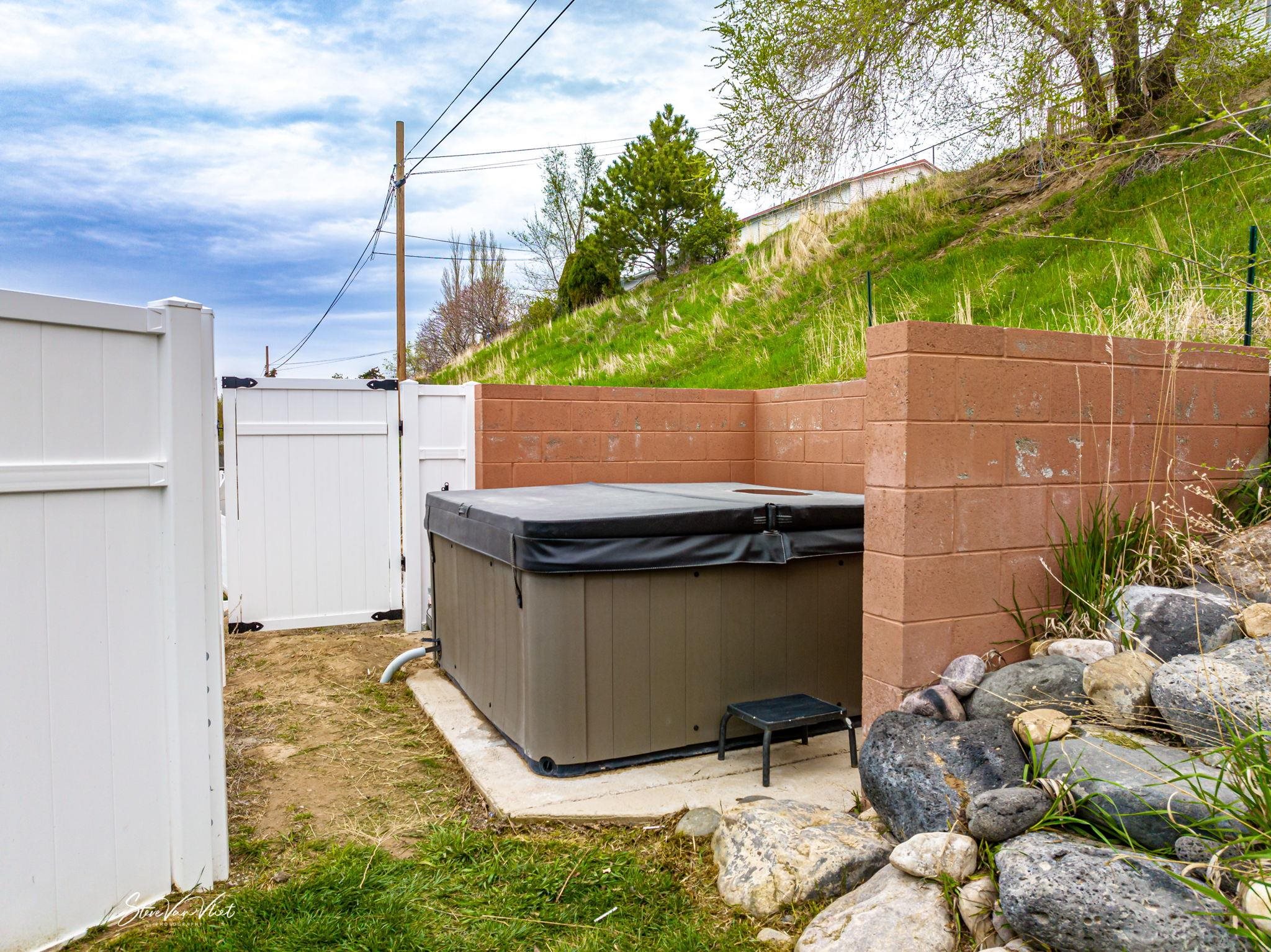 1222 Wall St, Pocatello, Idaho image 11
