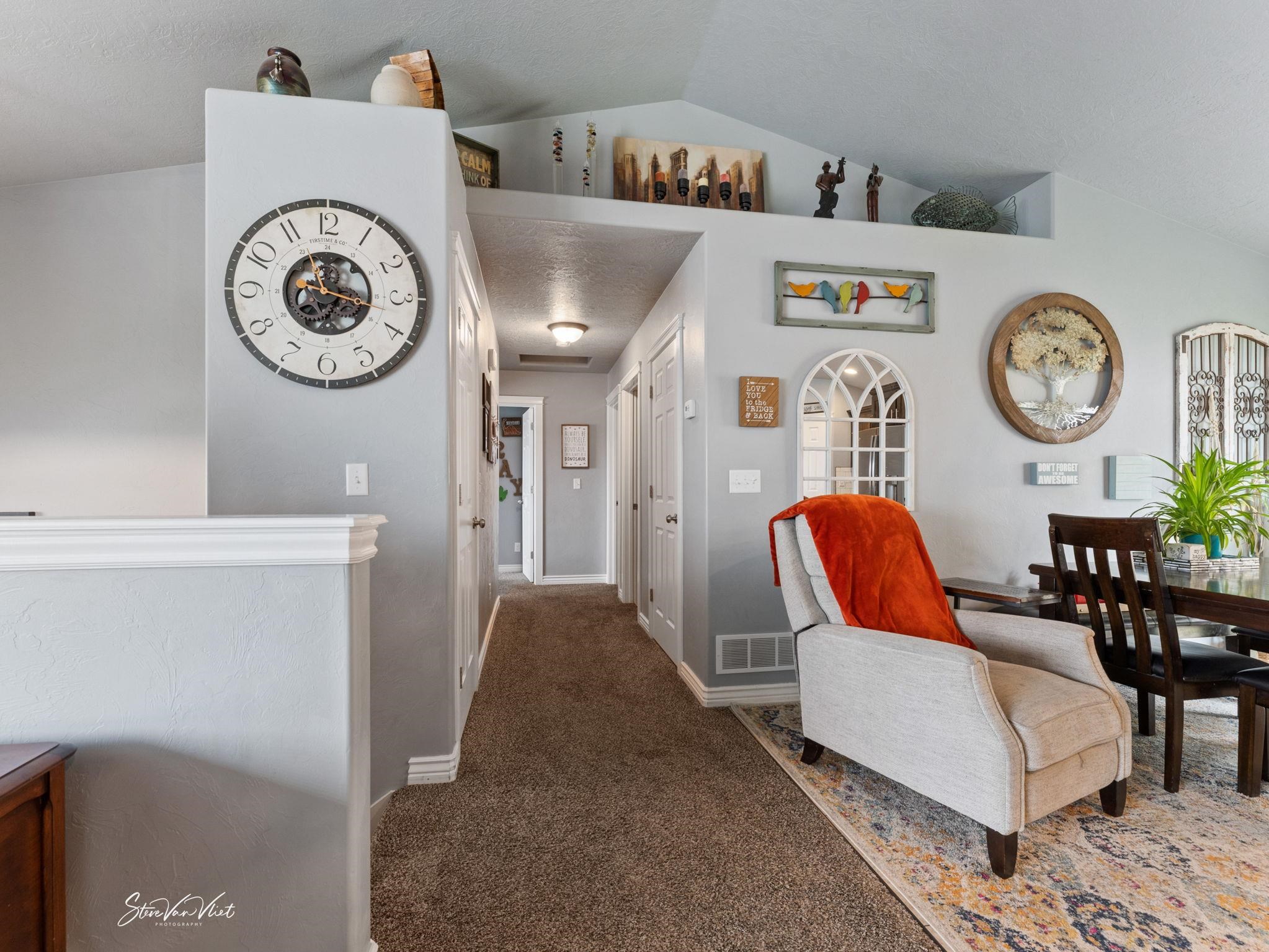 1222 Wall St, Pocatello, Idaho image 17