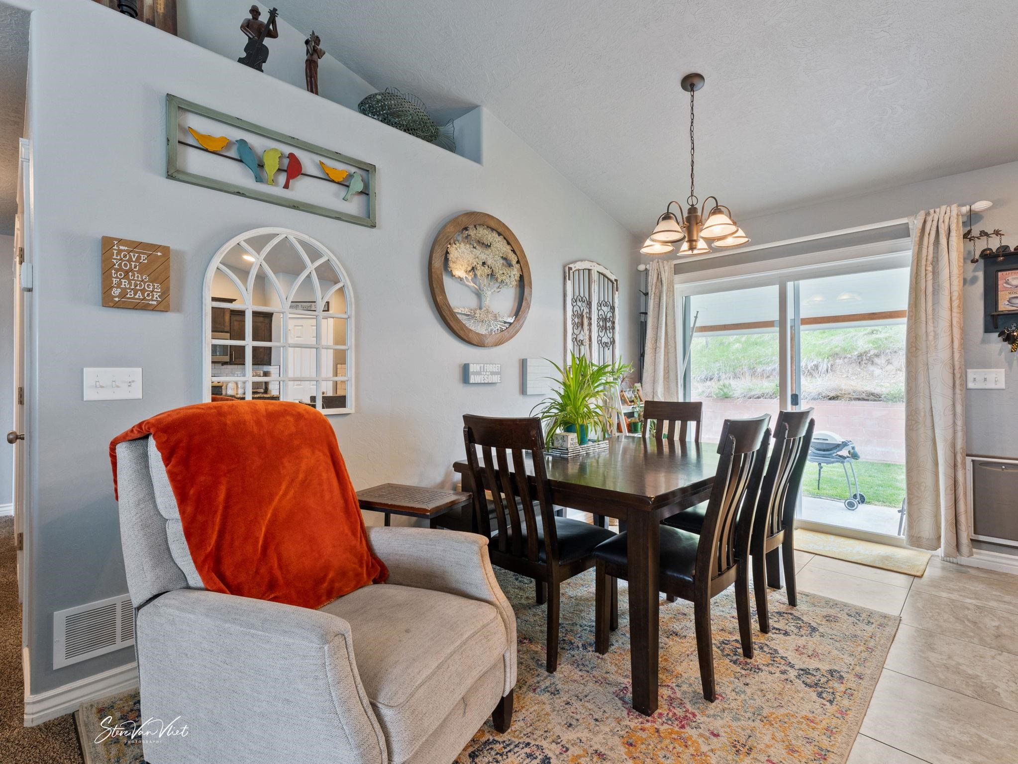 1222 Wall St, Pocatello, Idaho image 18