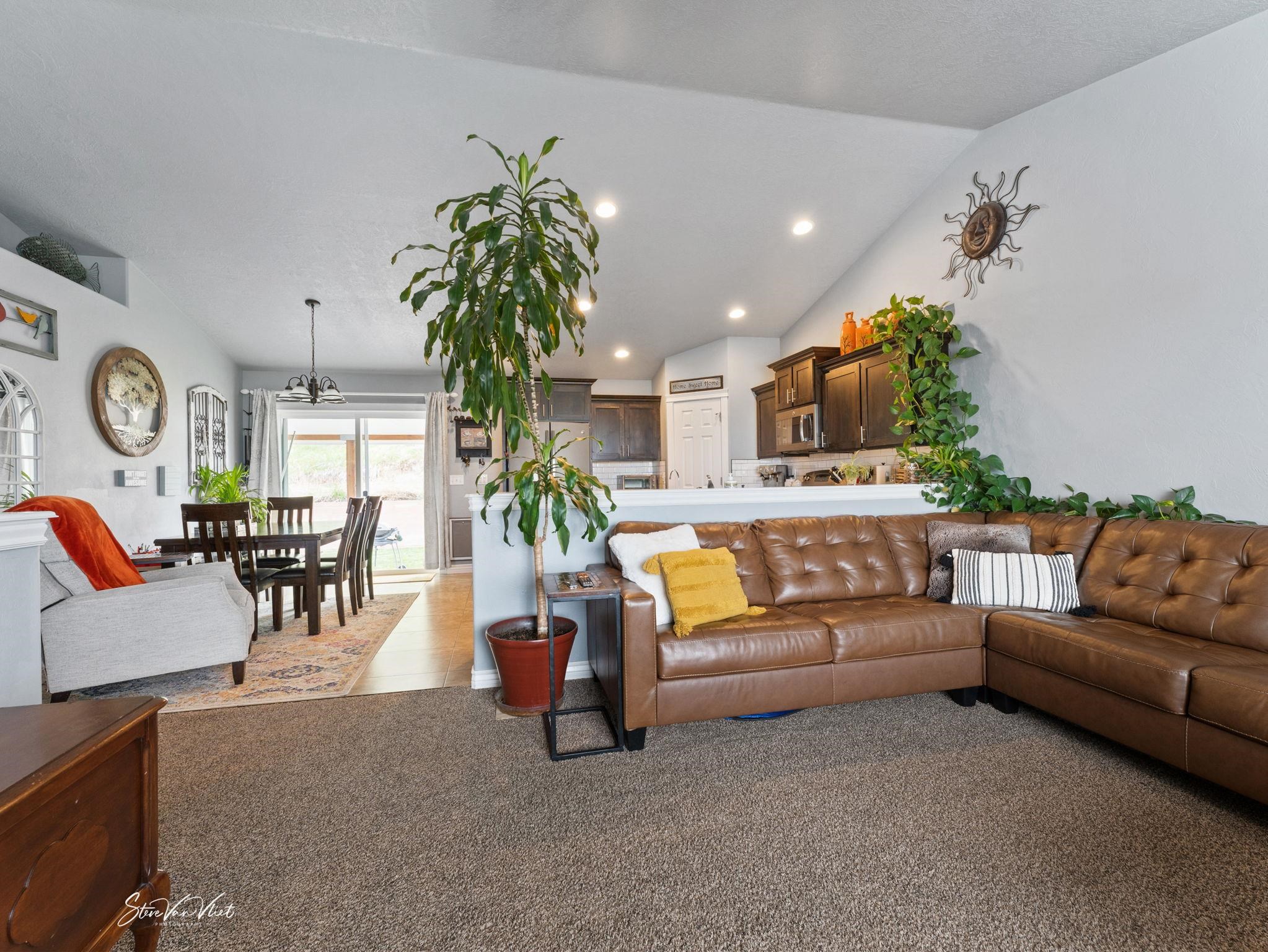 1222 Wall St, Pocatello, Idaho image 15
