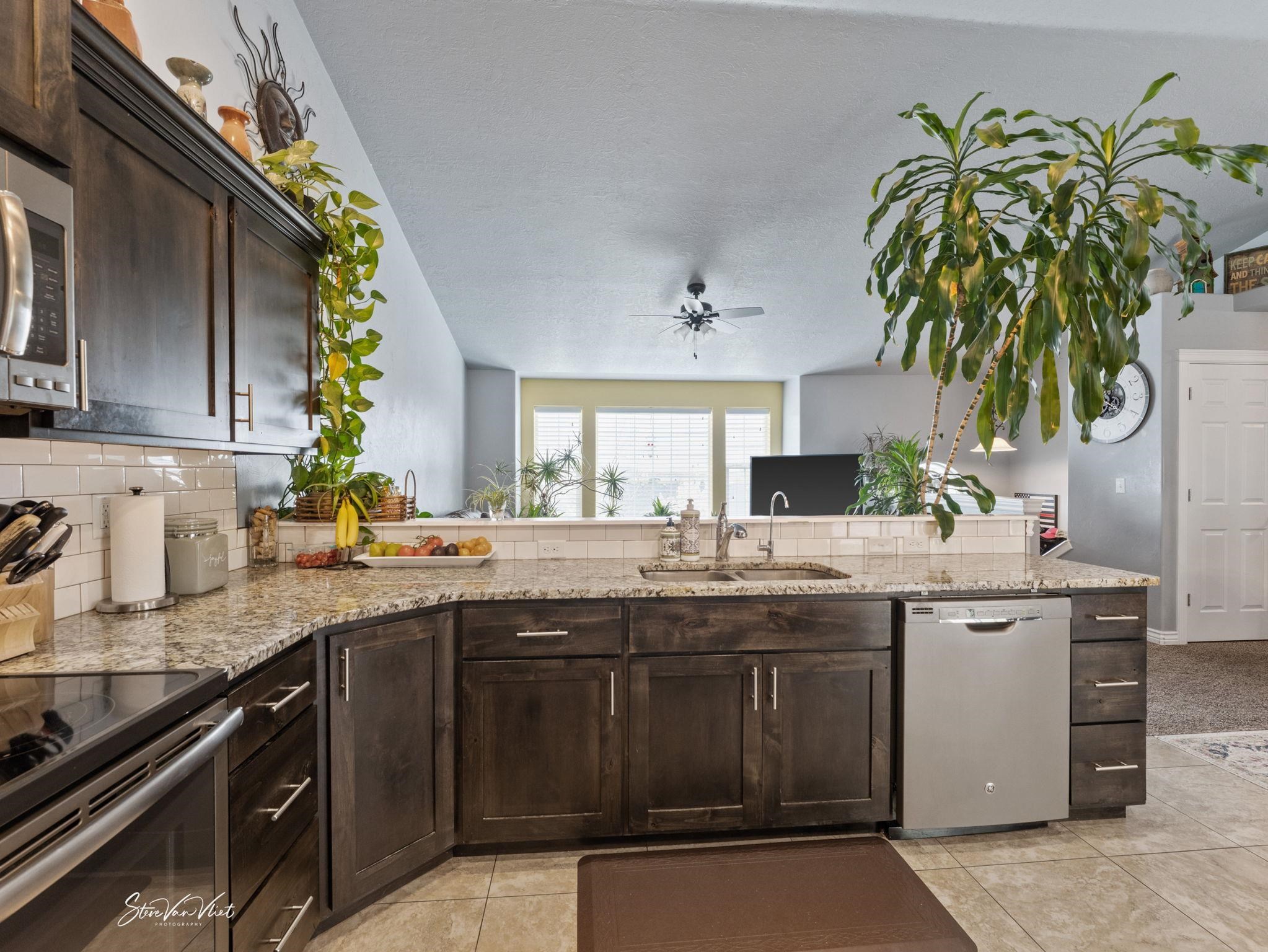 1222 Wall St, Pocatello, Idaho image 23