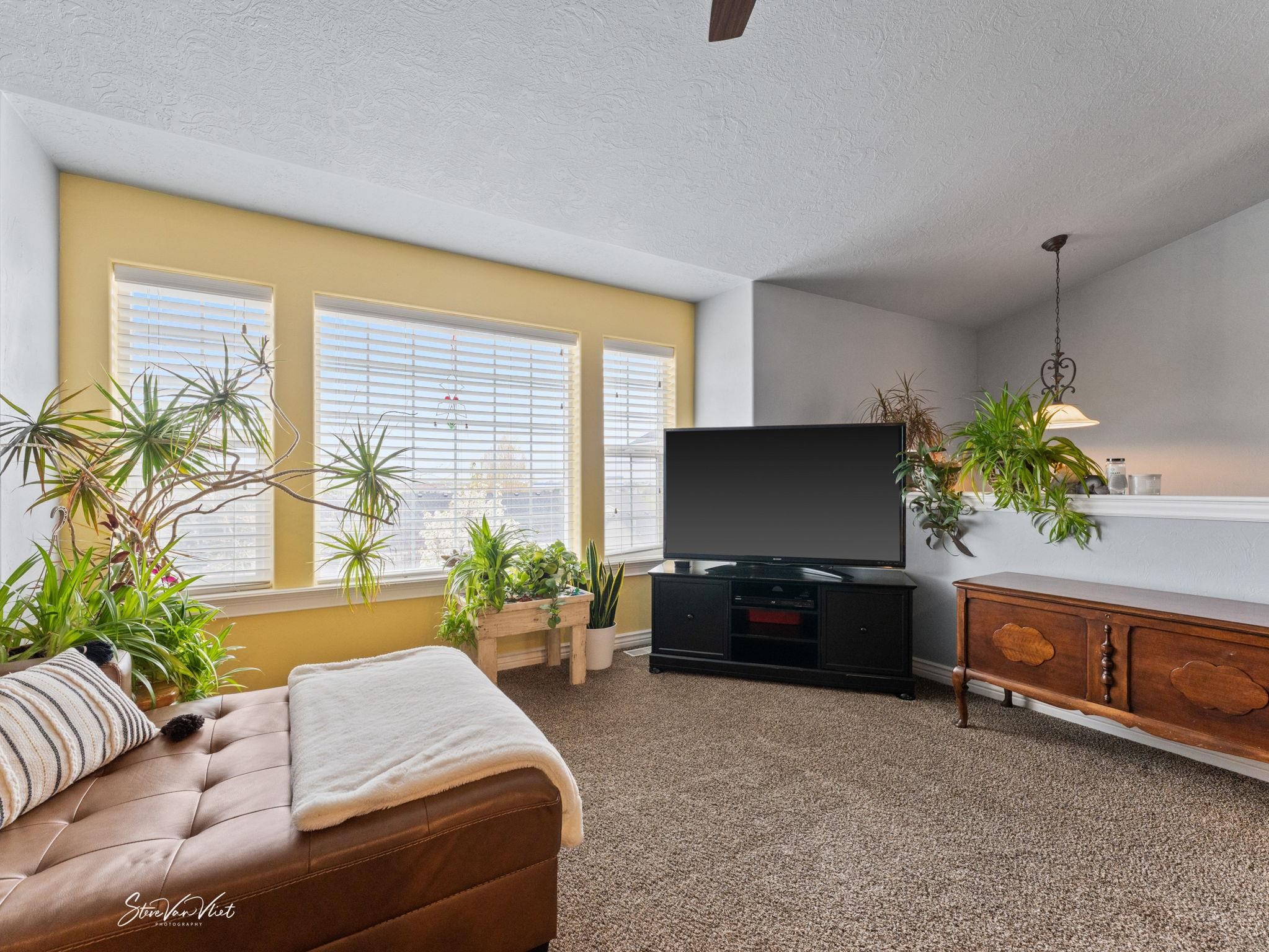 1222 Wall St, Pocatello, Idaho image 16