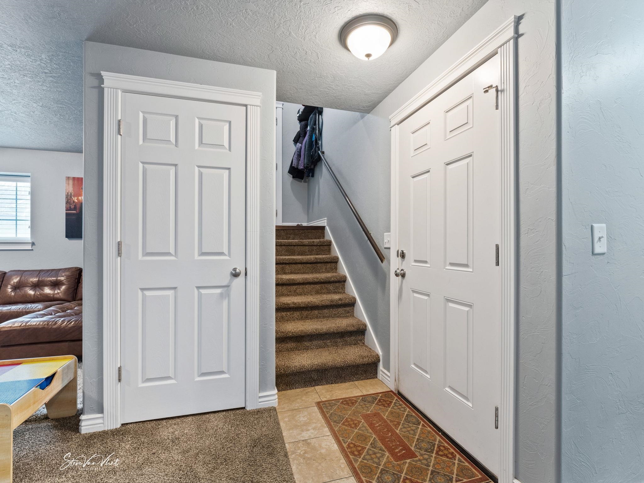 1222 Wall St, Pocatello, Idaho image 31