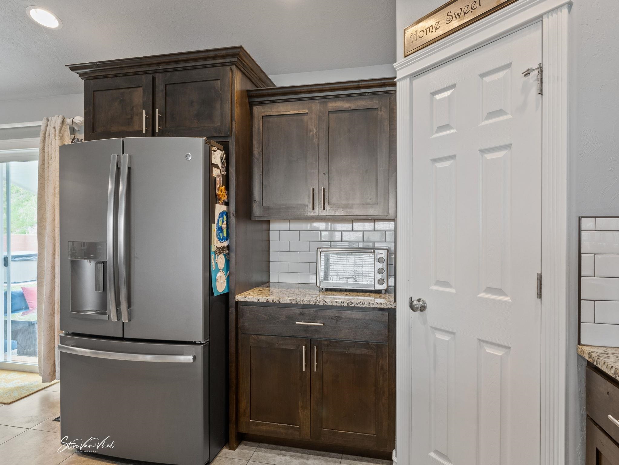 1222 Wall St, Pocatello, Idaho image 24