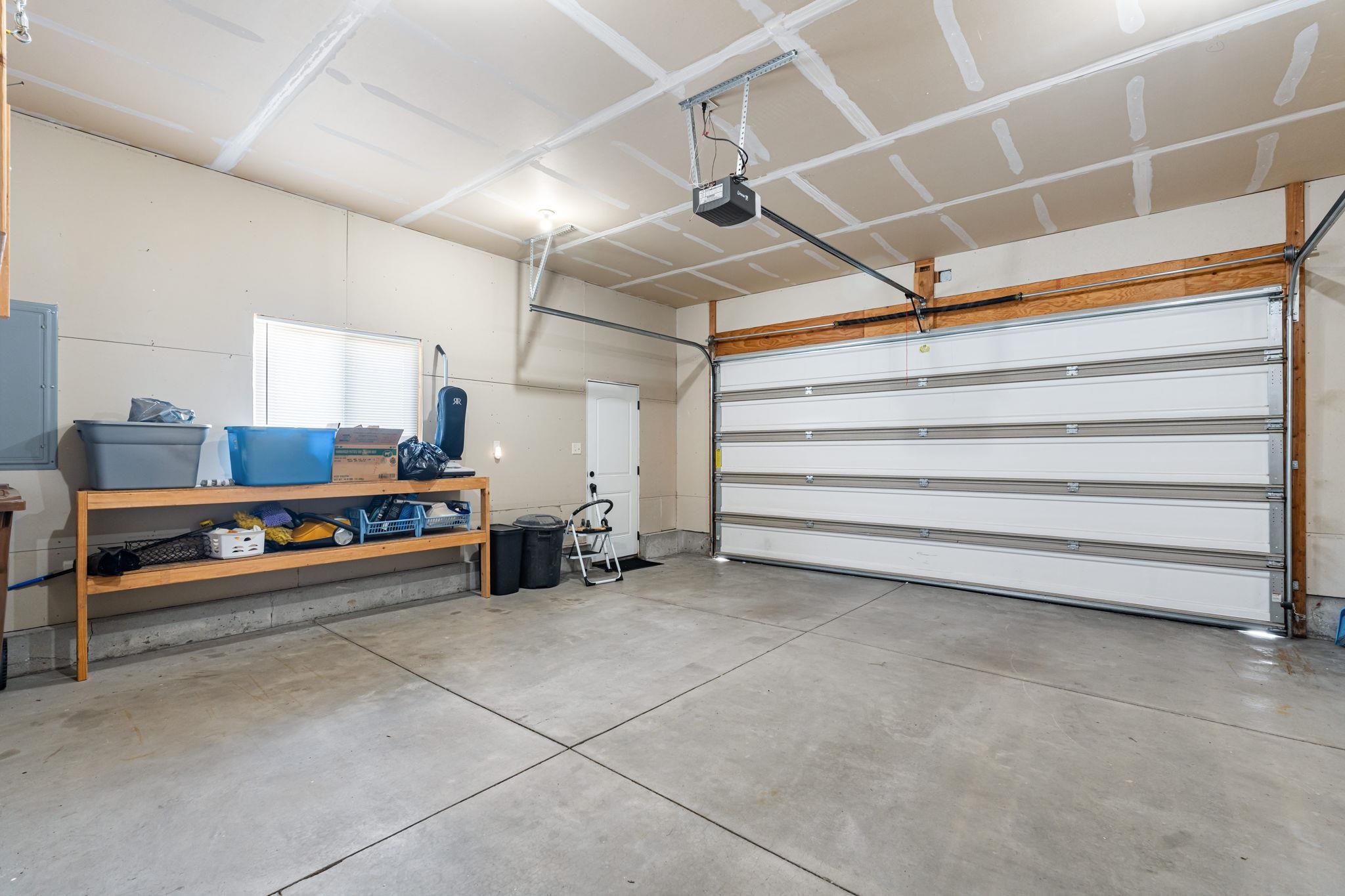 5413 Kymball Ave, Chubbuck, Idaho image 37